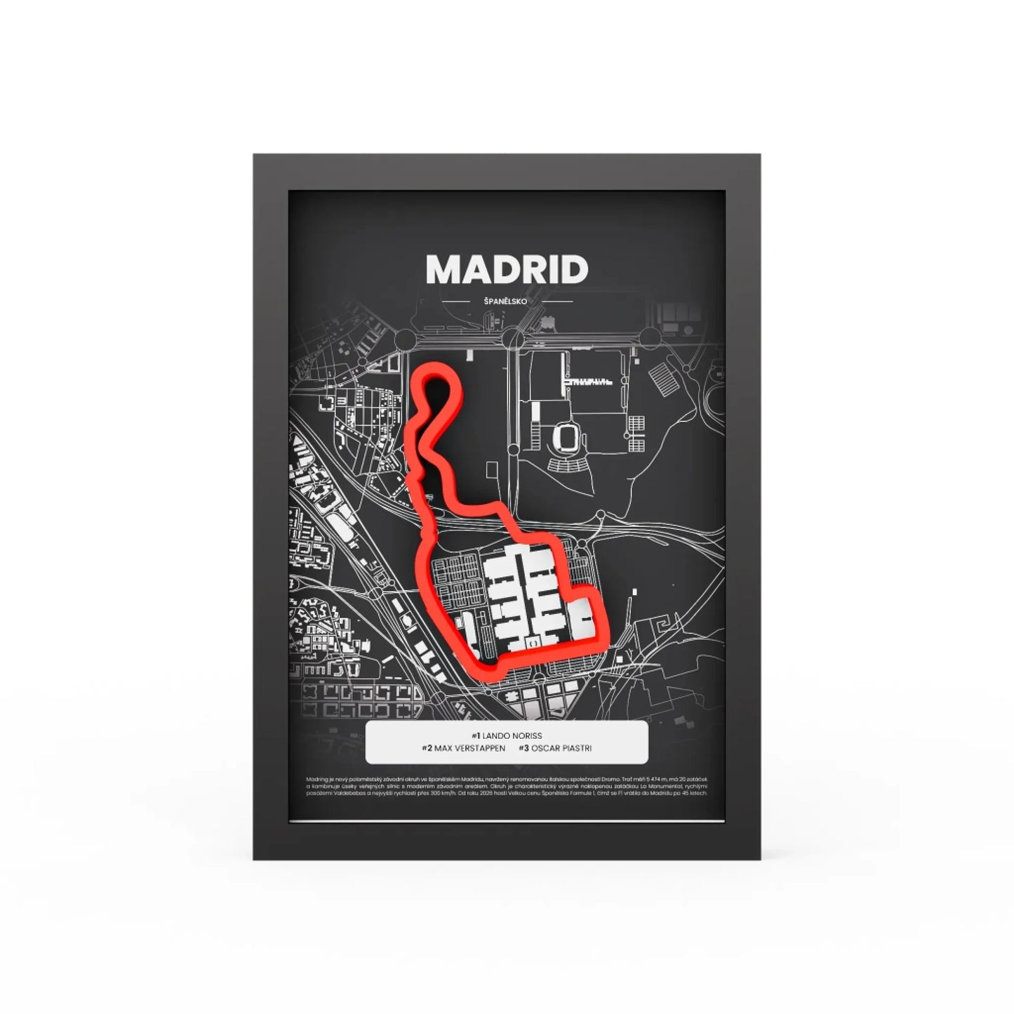 3d-obraz-madrid-cerveny-cerna-MAD-BKS4PY01