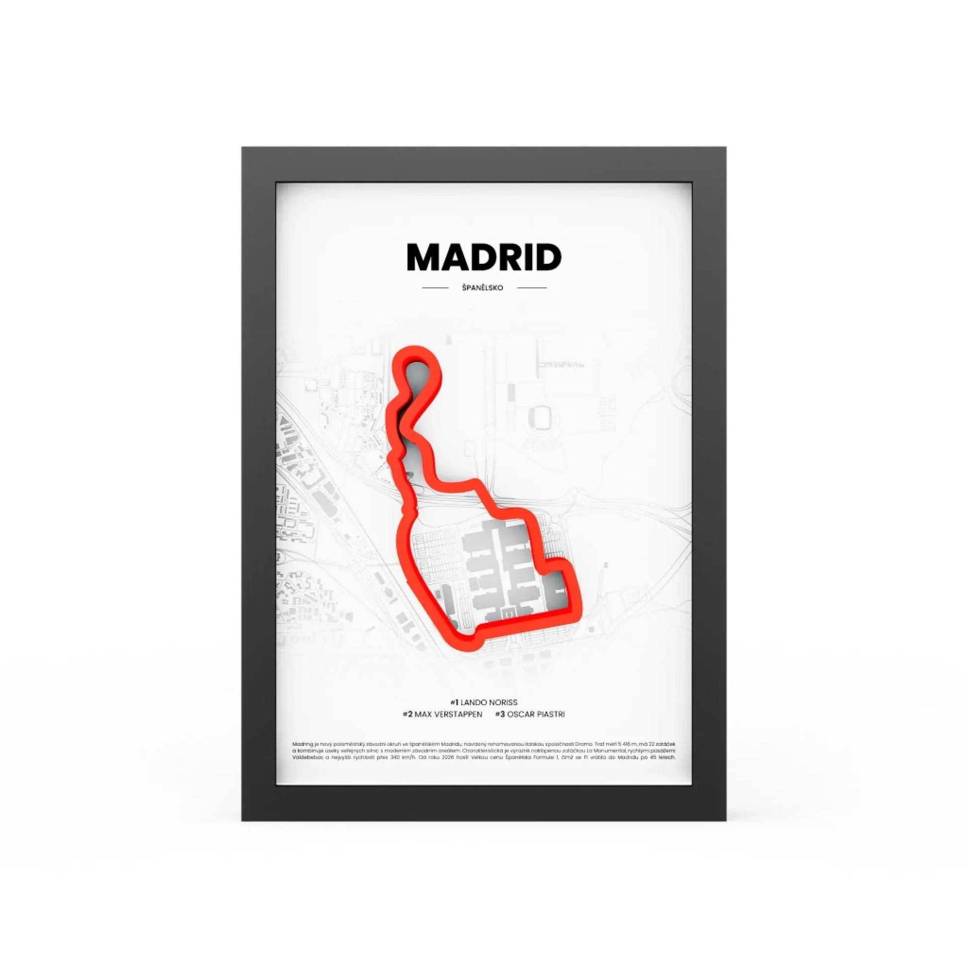 3d-obraz-madrid-cerveny-bila-MAD-WHS4PY01