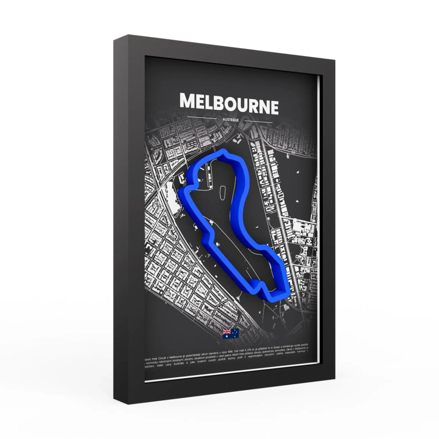 3d-obraz-melbourne-modry-cerna-MEL-BKS4PN02