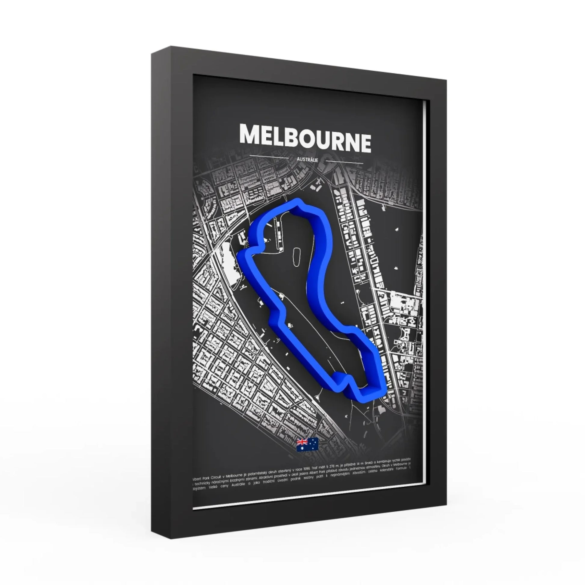 3d-obraz-melbourne-modry-cerna-MEL-BKS4PN02