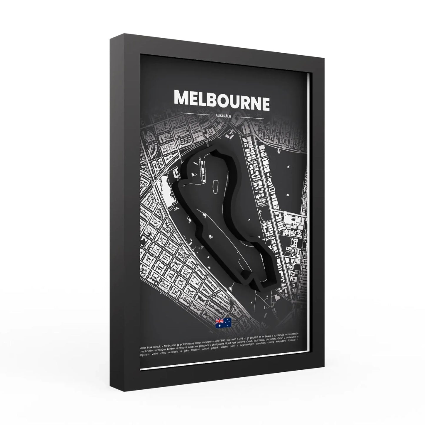 3d-obraz-melbourne-cerna-cerna-MEL-BKS4PN02