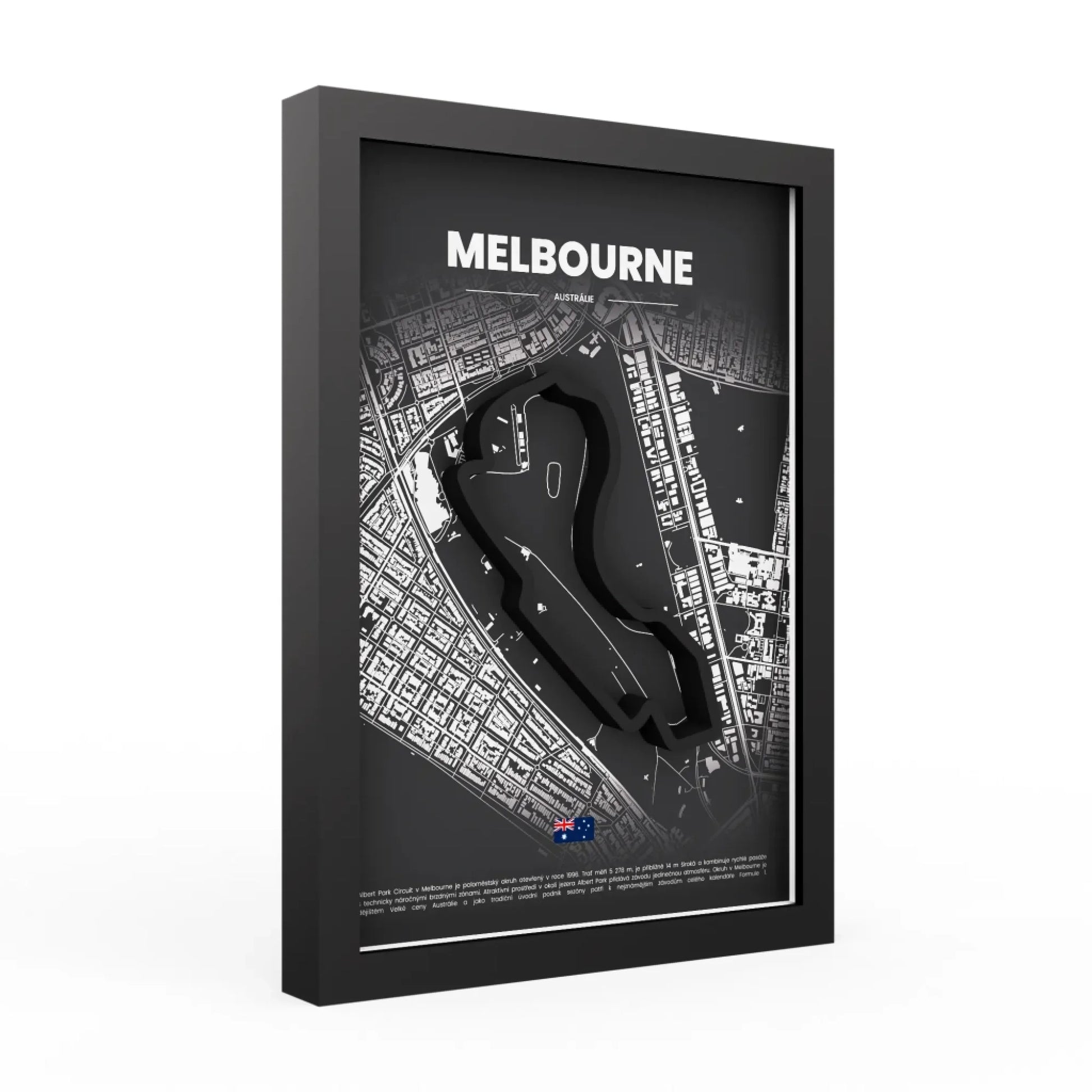 3d-obraz-melbourne-cerna-cerna-MEL-BKS4PN02