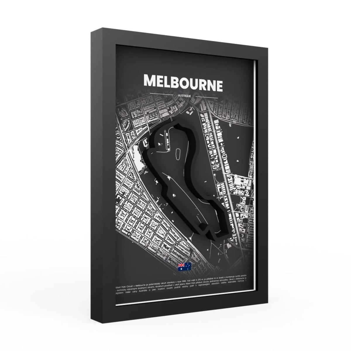 3d-obraz-melbourne-cerna-cerna-MEL-BKS4PN02