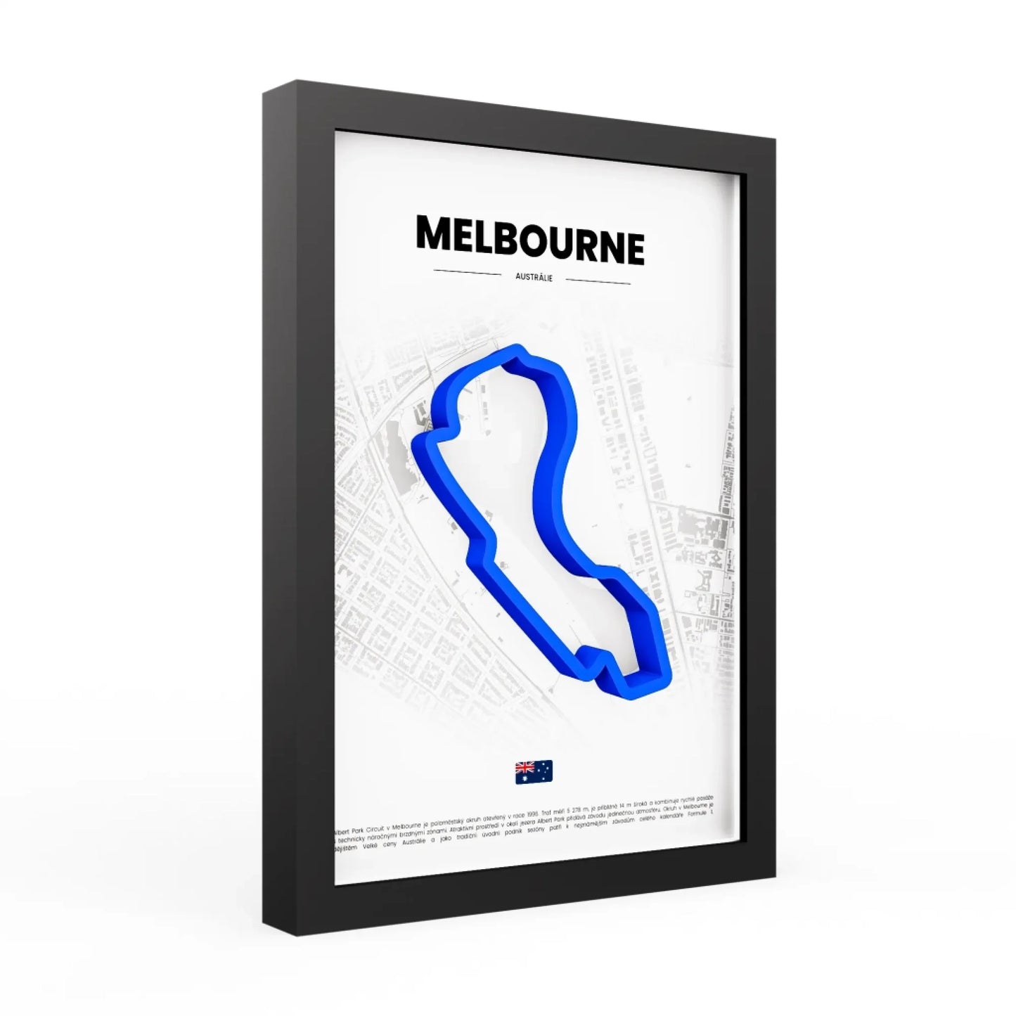 3d-obraz-melbourne-modry-bila-MEL-WHS4PN02