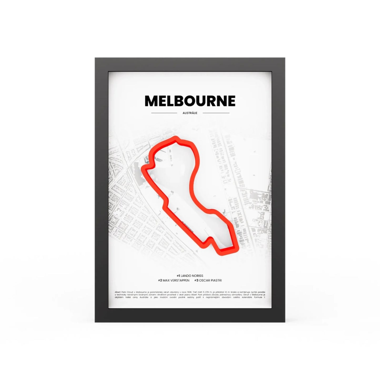 3d-obraz-melbourne-cerveny-bila-MEL-WHS4PY01