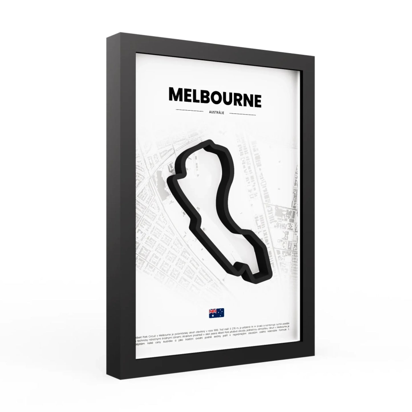 3d-obraz-melbourne-cerna-bila-MEL-WHS4PN02