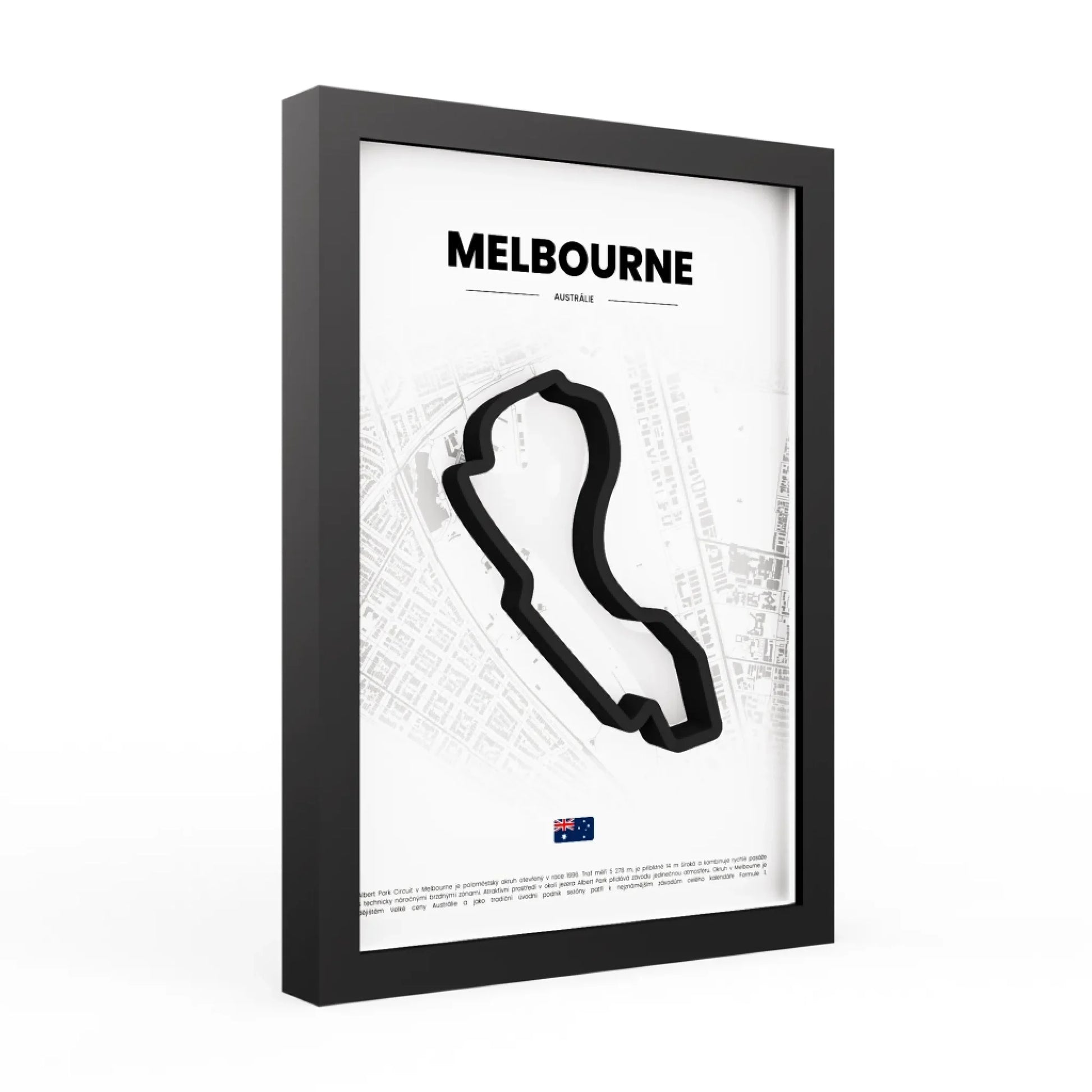 3d-obraz-melbourne-cerna-bila-MEL-WHS4PN02