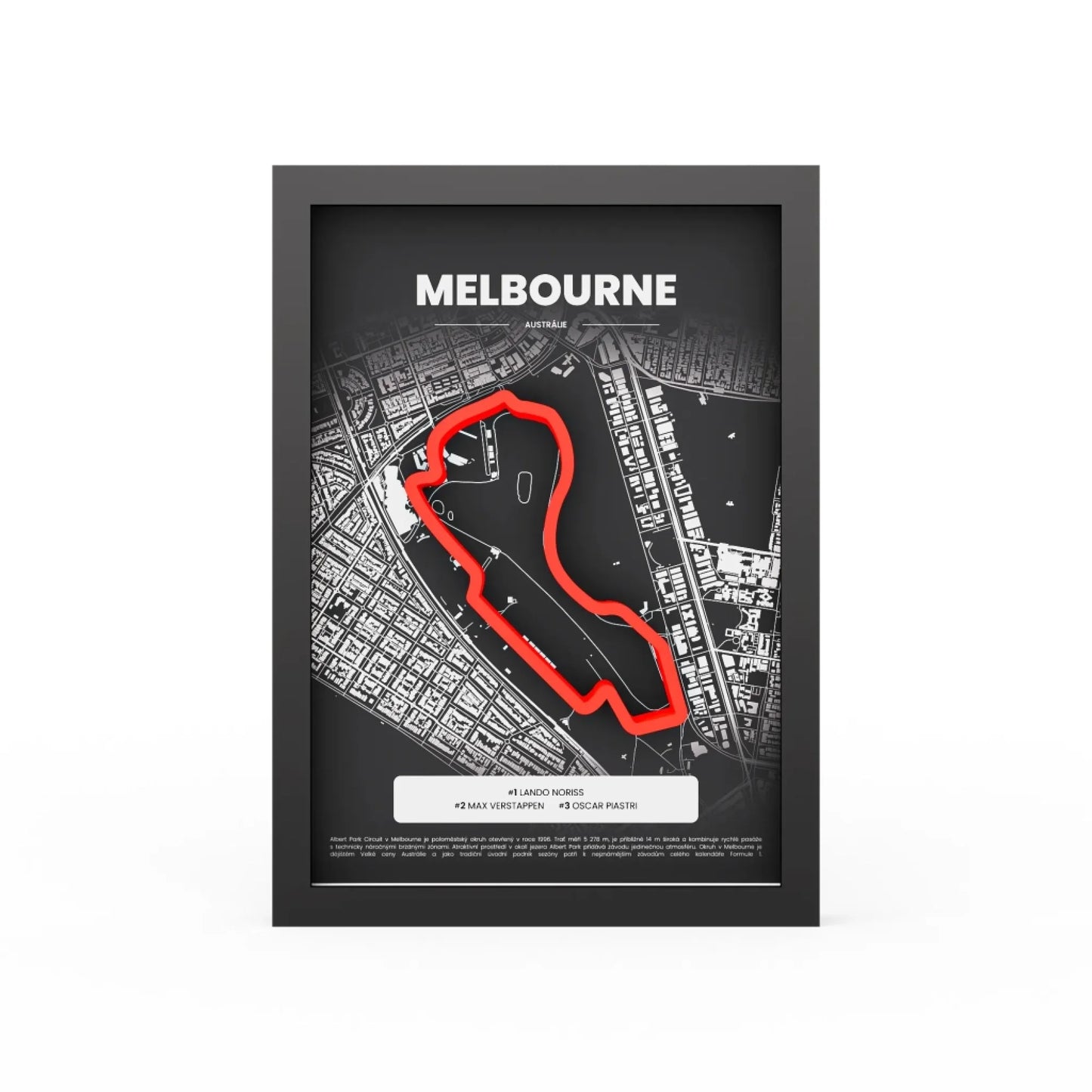3d-obraz-melbourne-cerveny-cerna-MEL-BKS4PY01