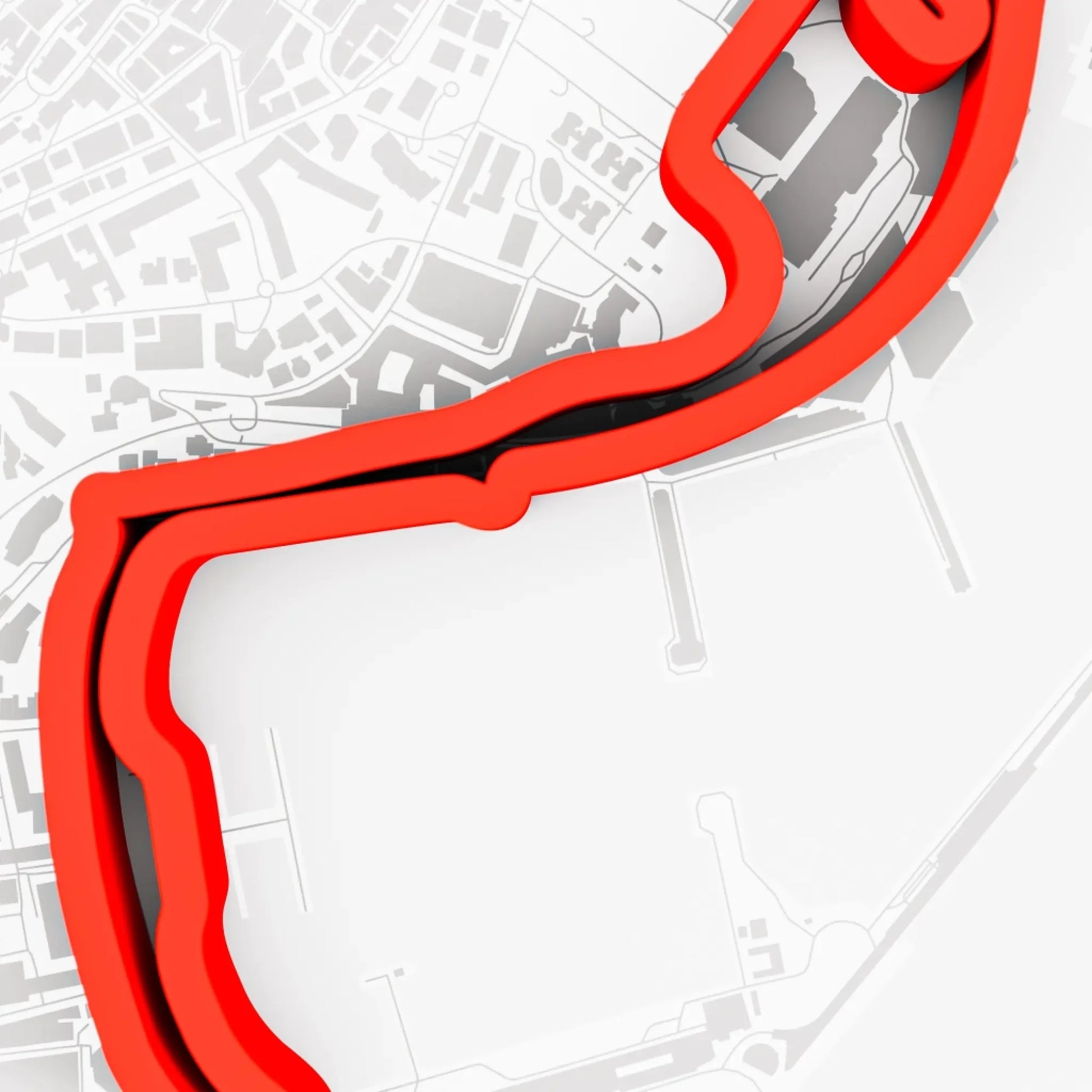 3d-obraz-monaco-cerveny-bila-MON-WHS4PN05