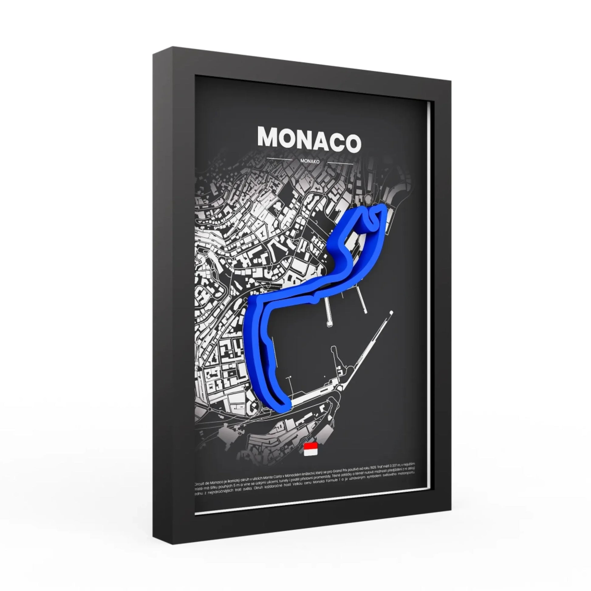 3d-obraz-monaco-modry-cerna-MON-BKS4PN02