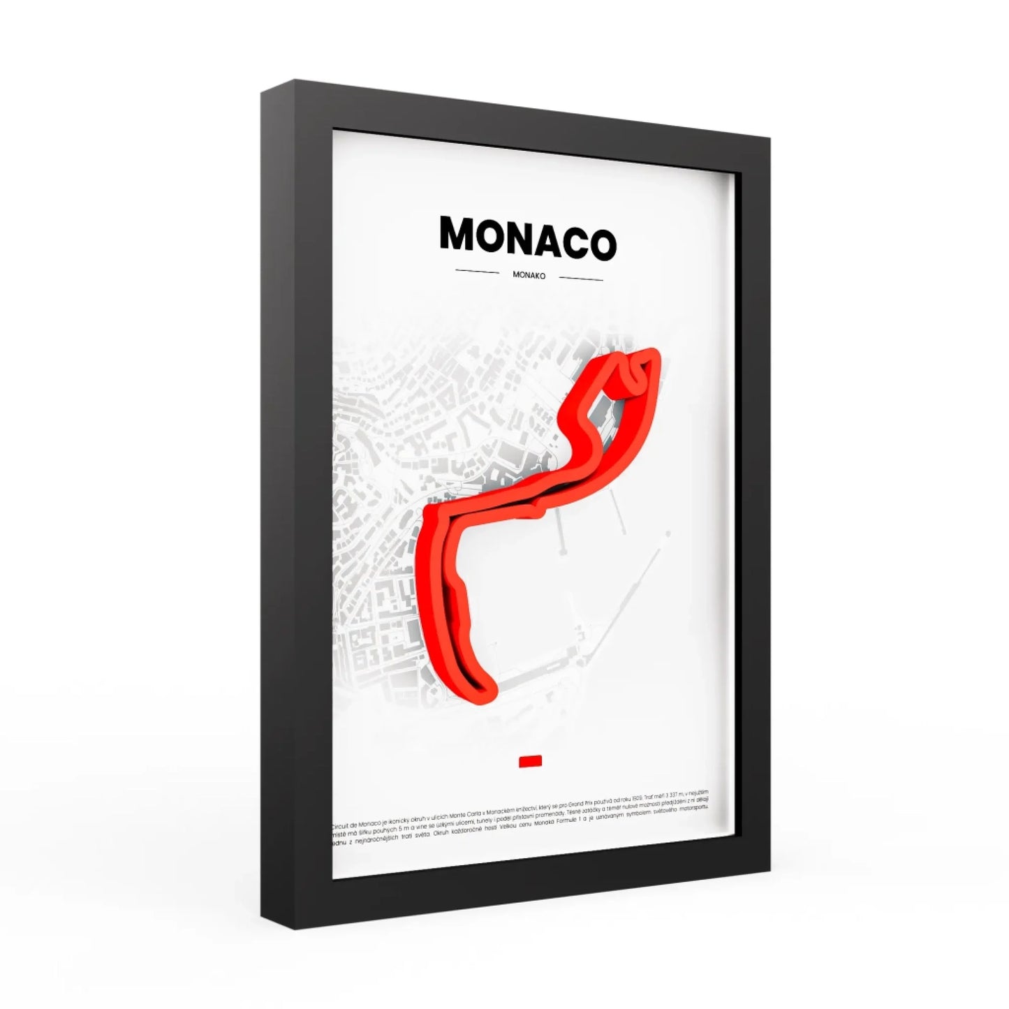 3d-obraz-monaco-cerveny-bila-MON-WHS4PN02