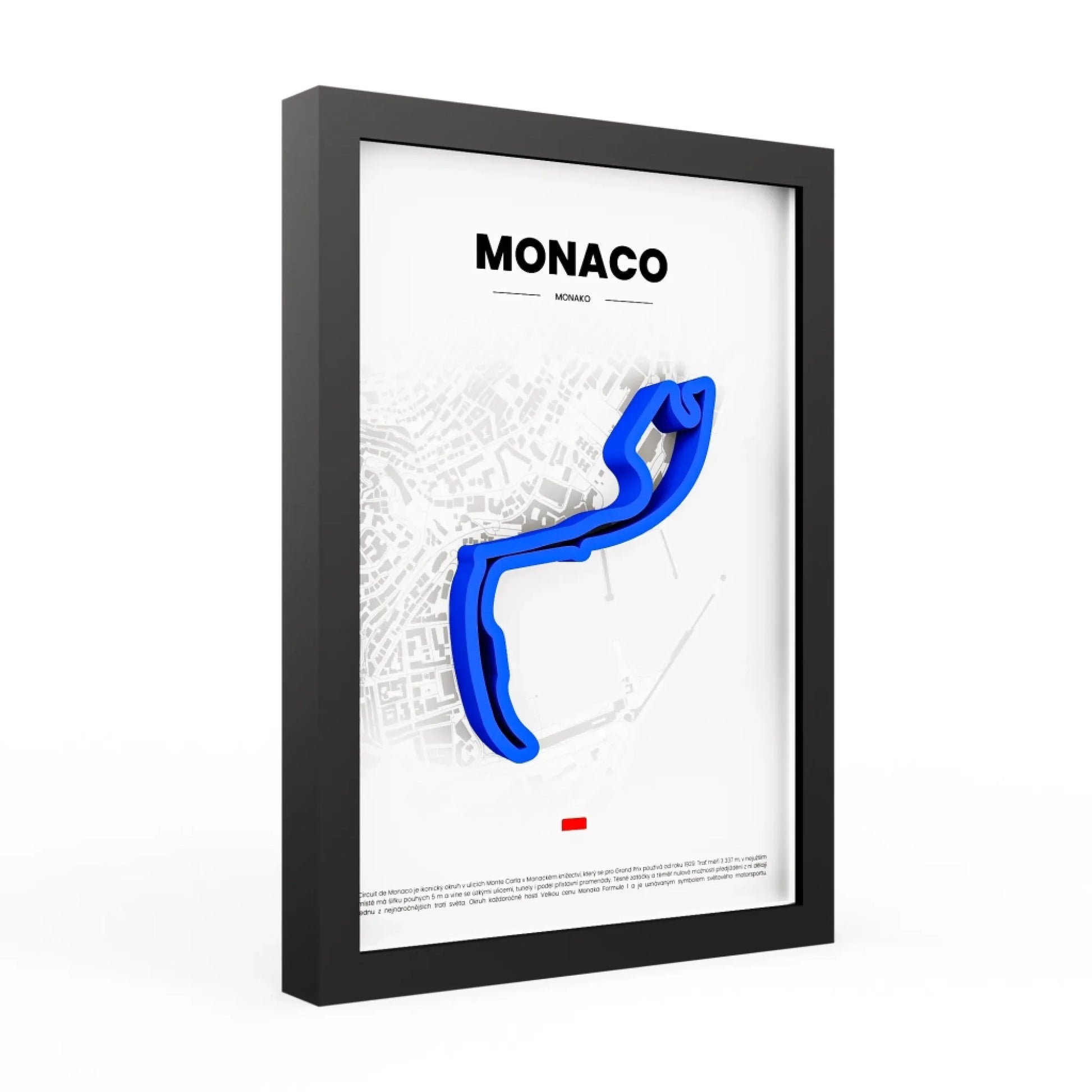3d-obraz-monaco-modry-bila-MON-WHS4PN02