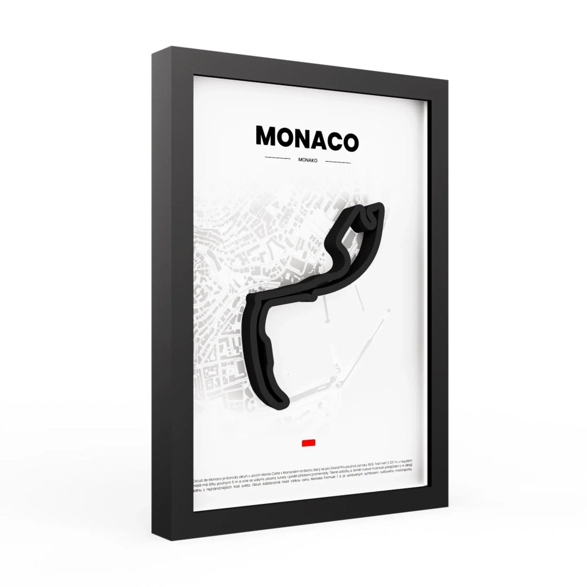 3d-obraz-monaco-cerna-bila-MON-WHS4PN02