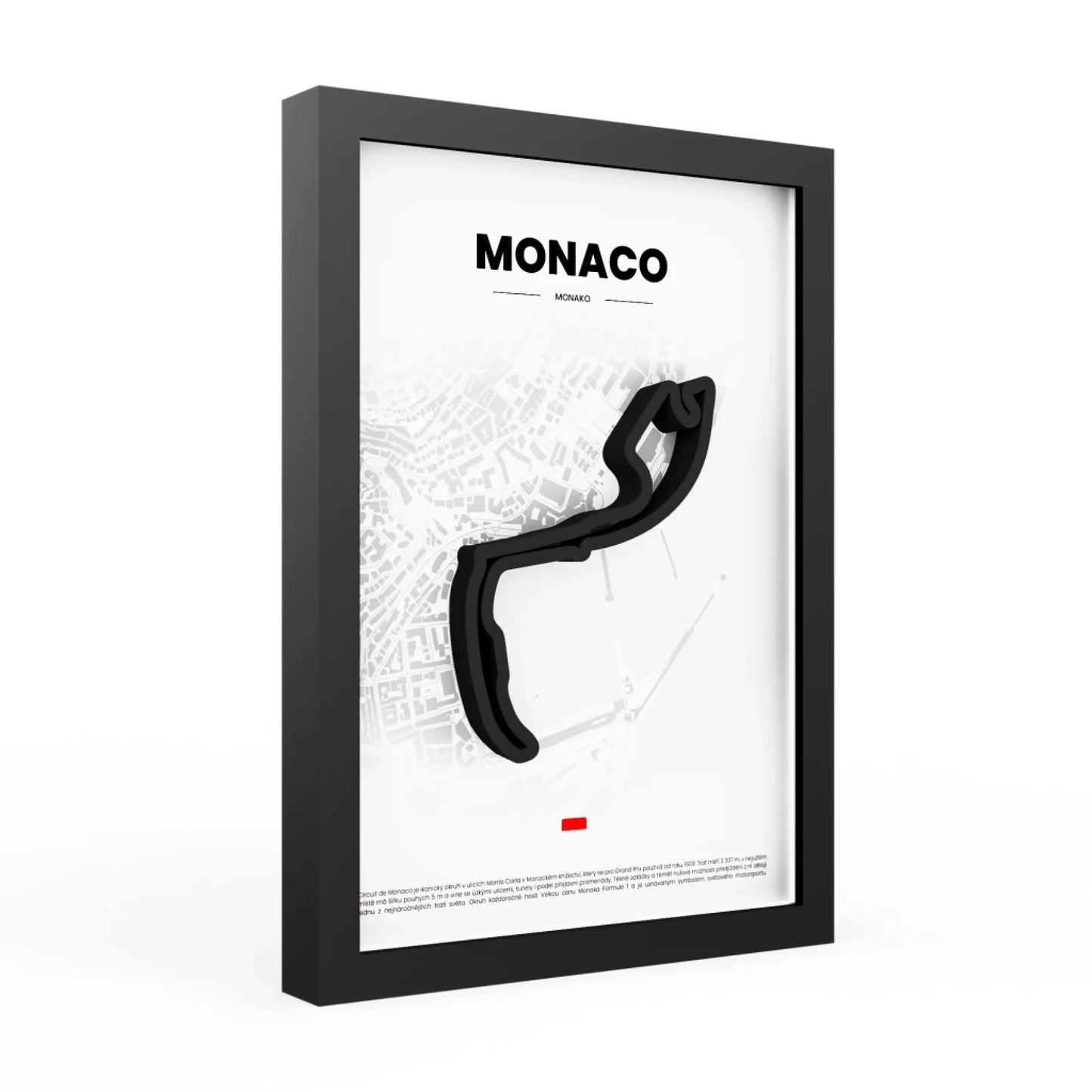 3d-obraz-monaco-cerna-bila-MON-WHS4PN02