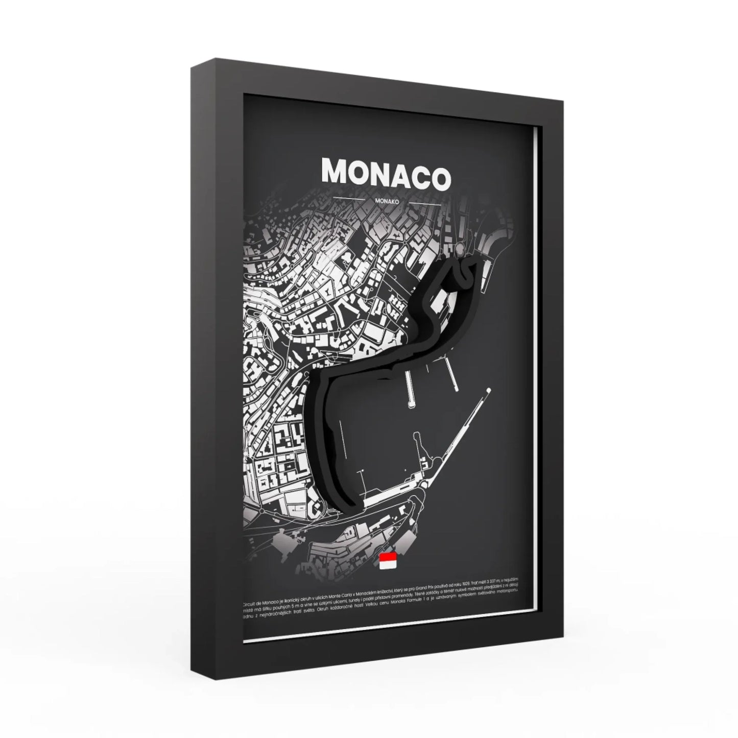3d-obraz-monaco-cerna-cerna-MON-BKS4PN02