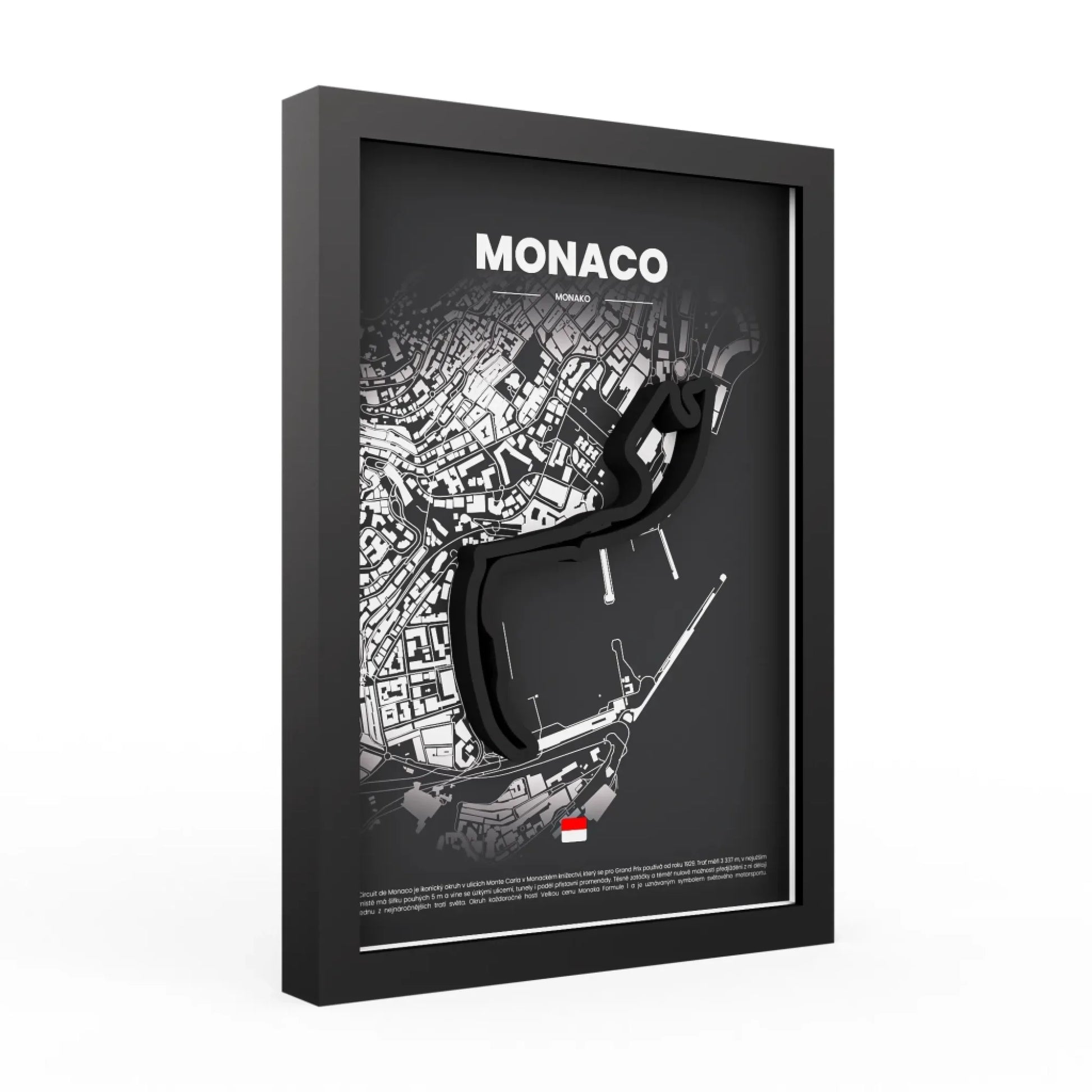 3d-obraz-monaco-cerna-cerna-MON-BKS4PN02