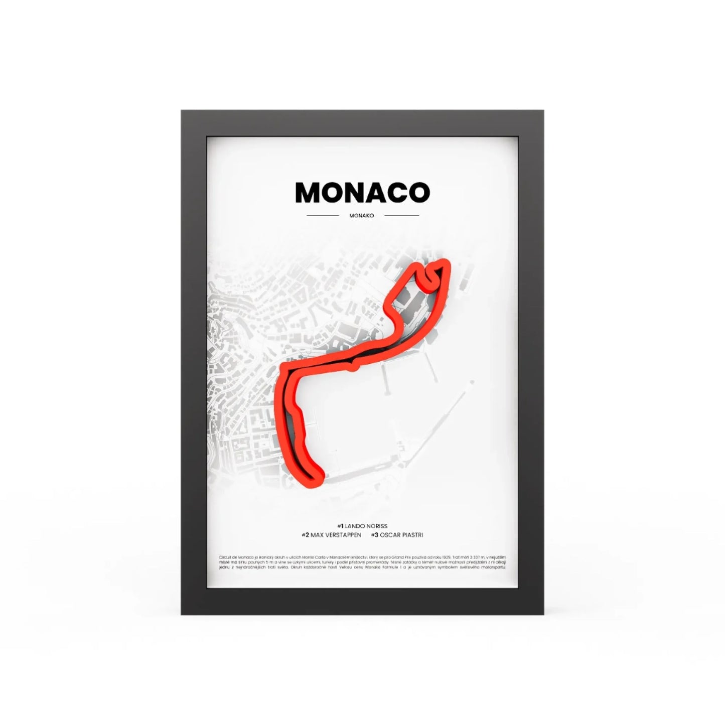 3d-obraz-monaco-cerveny-bila-MON-WHS4PY01