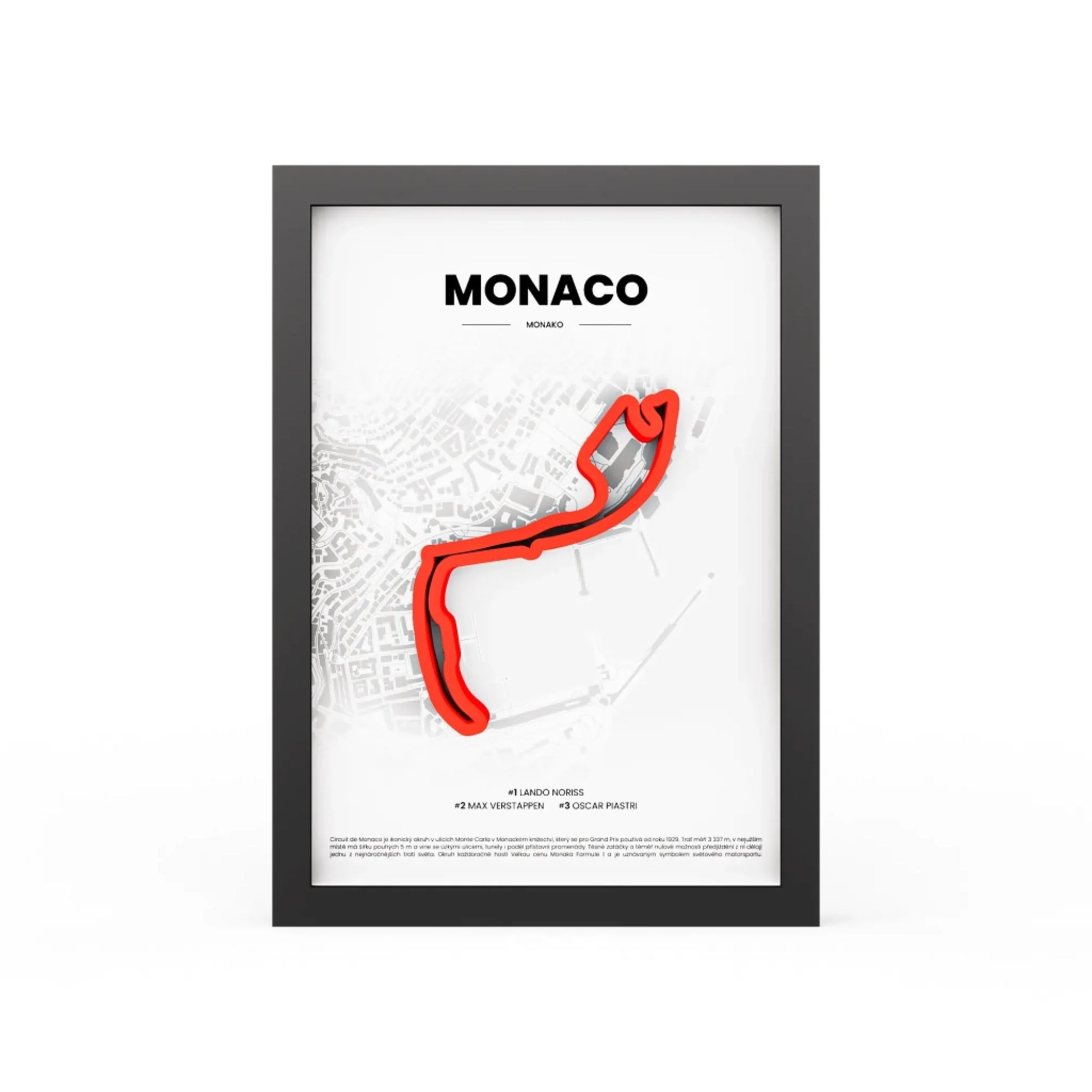 3d-obraz-monaco-cerveny-bila-MON-WHS4PY01