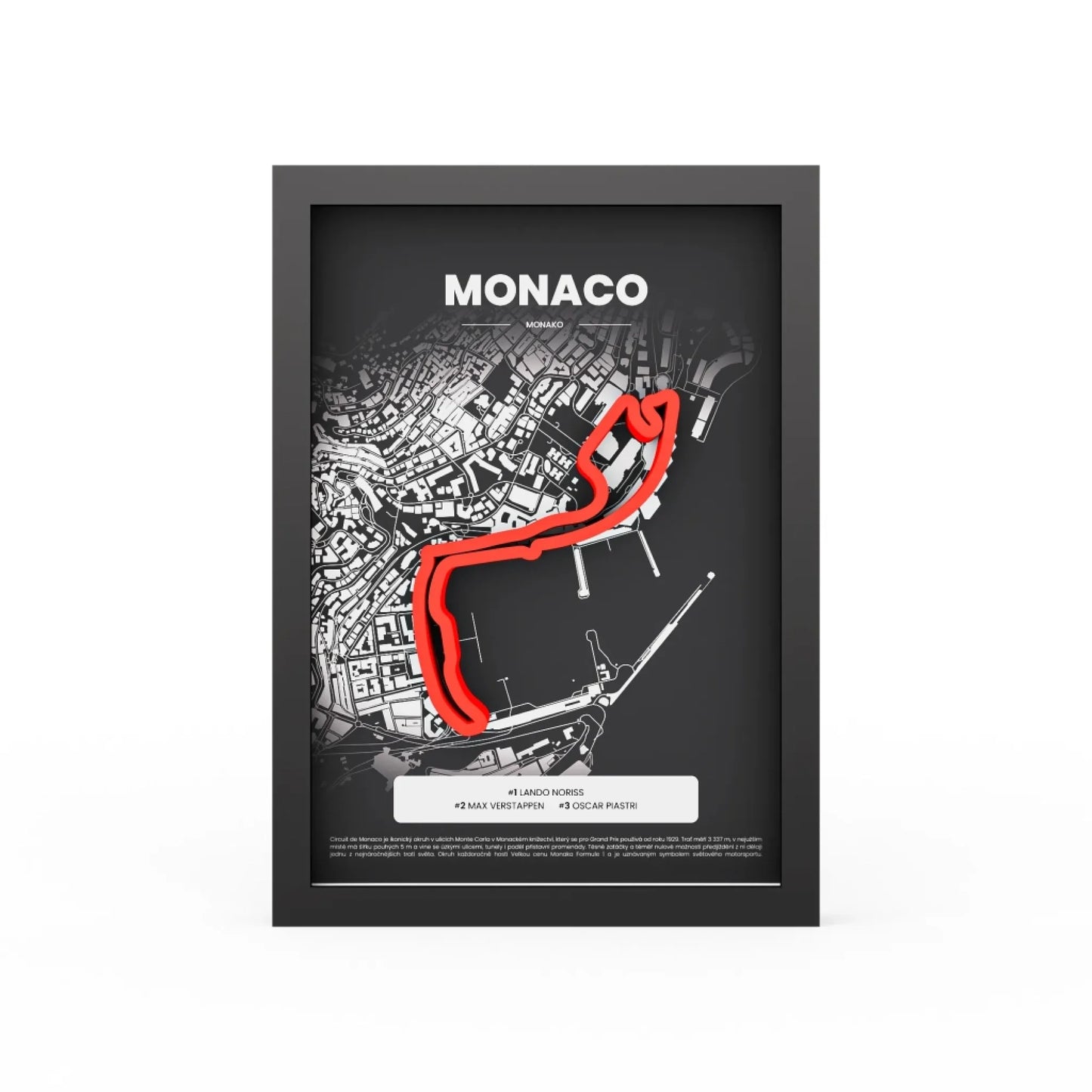 3d-obraz-monaco-cerveny-cerna-MON-BKS4PY01
