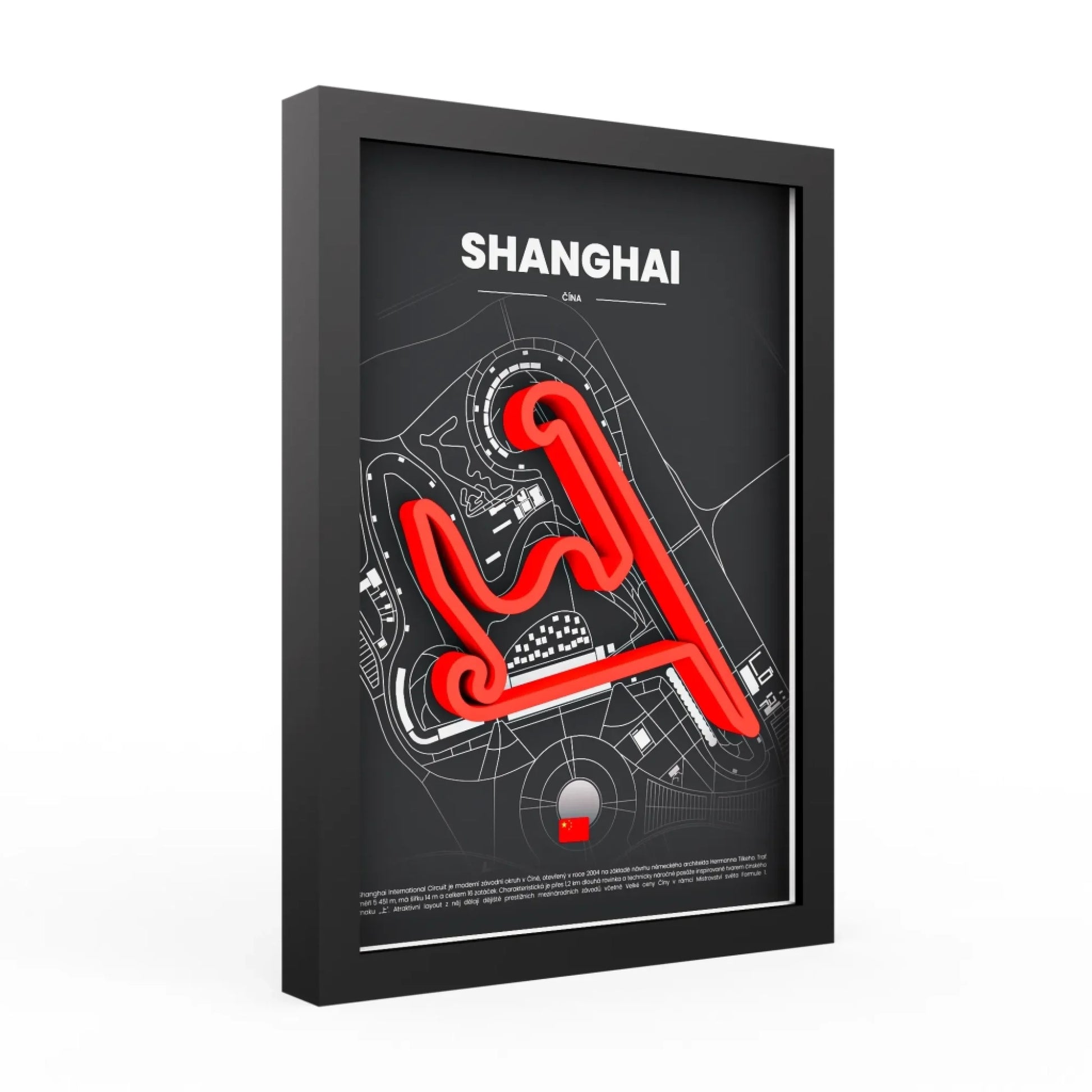 3d-obraz-shanghai-cerveny-cerna-SHA-BKS4PN02