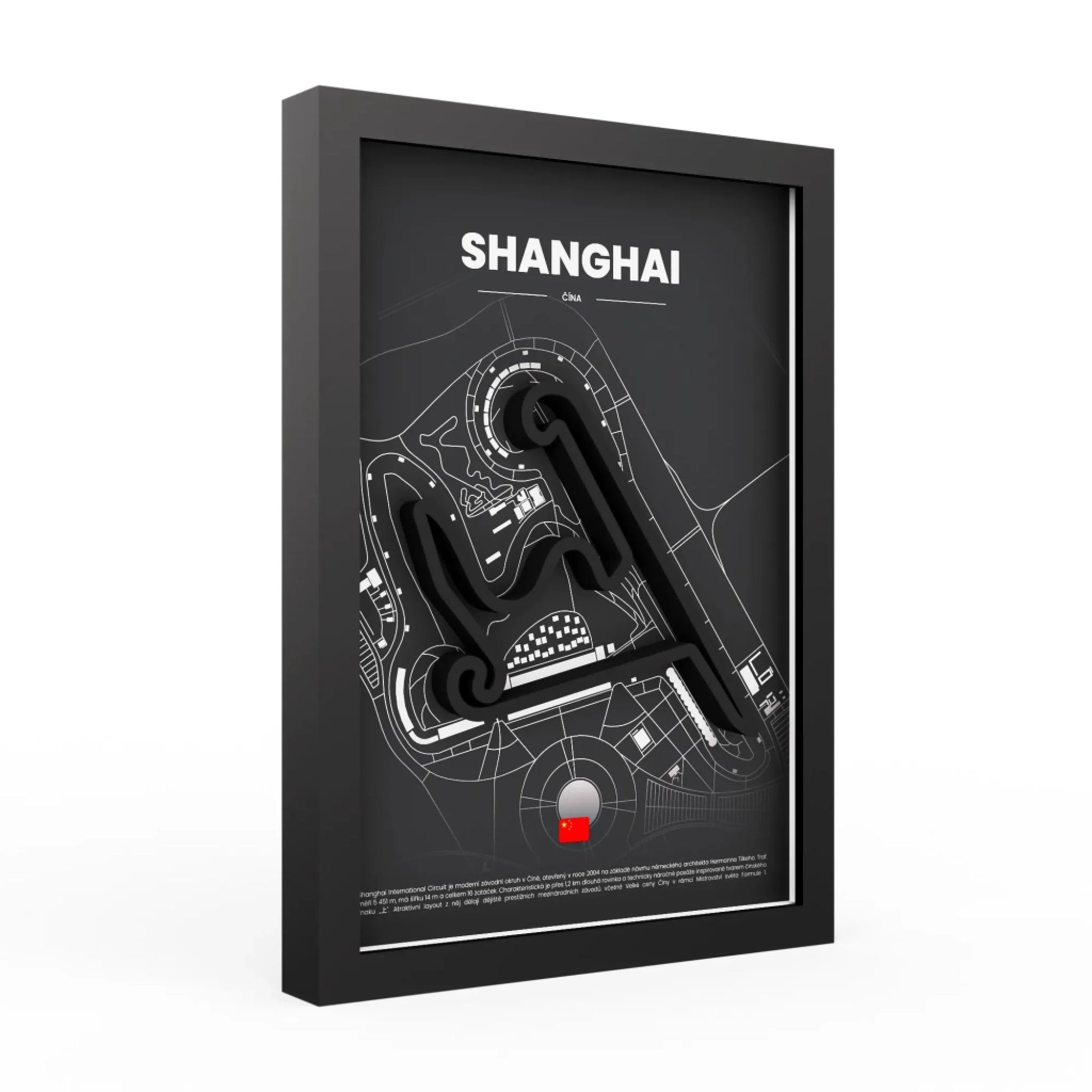 3d-obraz-shanghai-cerna-cerna-SHA-BKS4PN02
