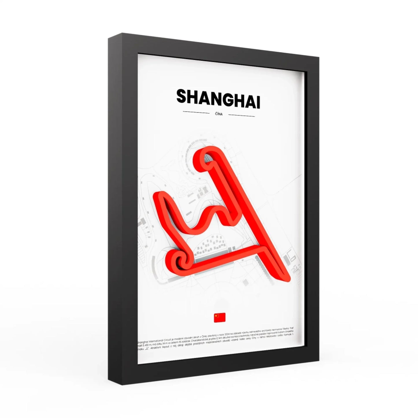 3d-obraz-shanghai-cerveny-bila-SHA-WHS4PN02