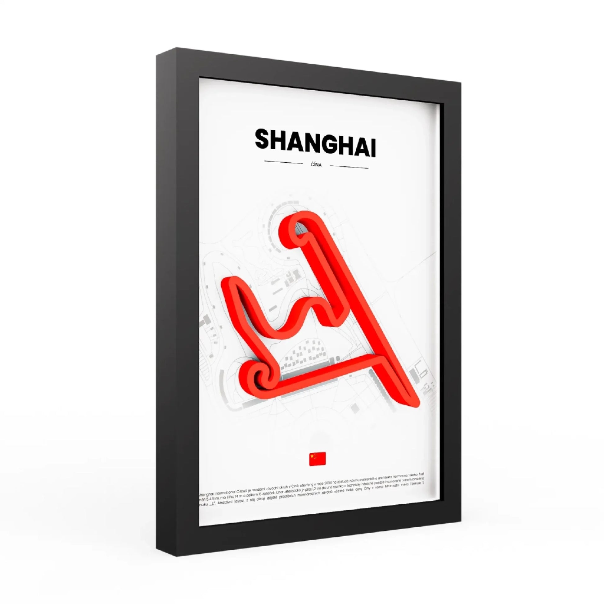 3d-obraz-shanghai-cerveny-bila-SHA-WHS4PN02