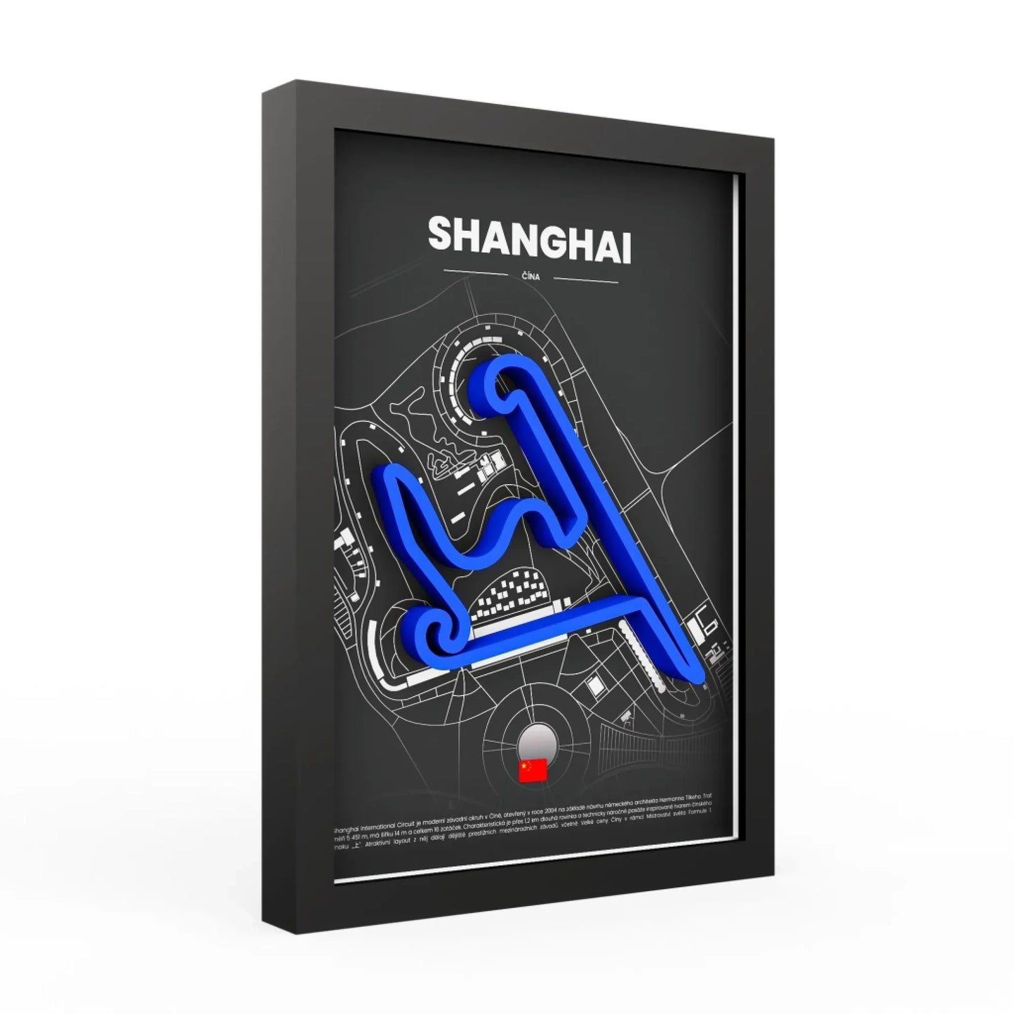 3d-obraz-shanghai-modry-cerna-SHA-BKS4PN02