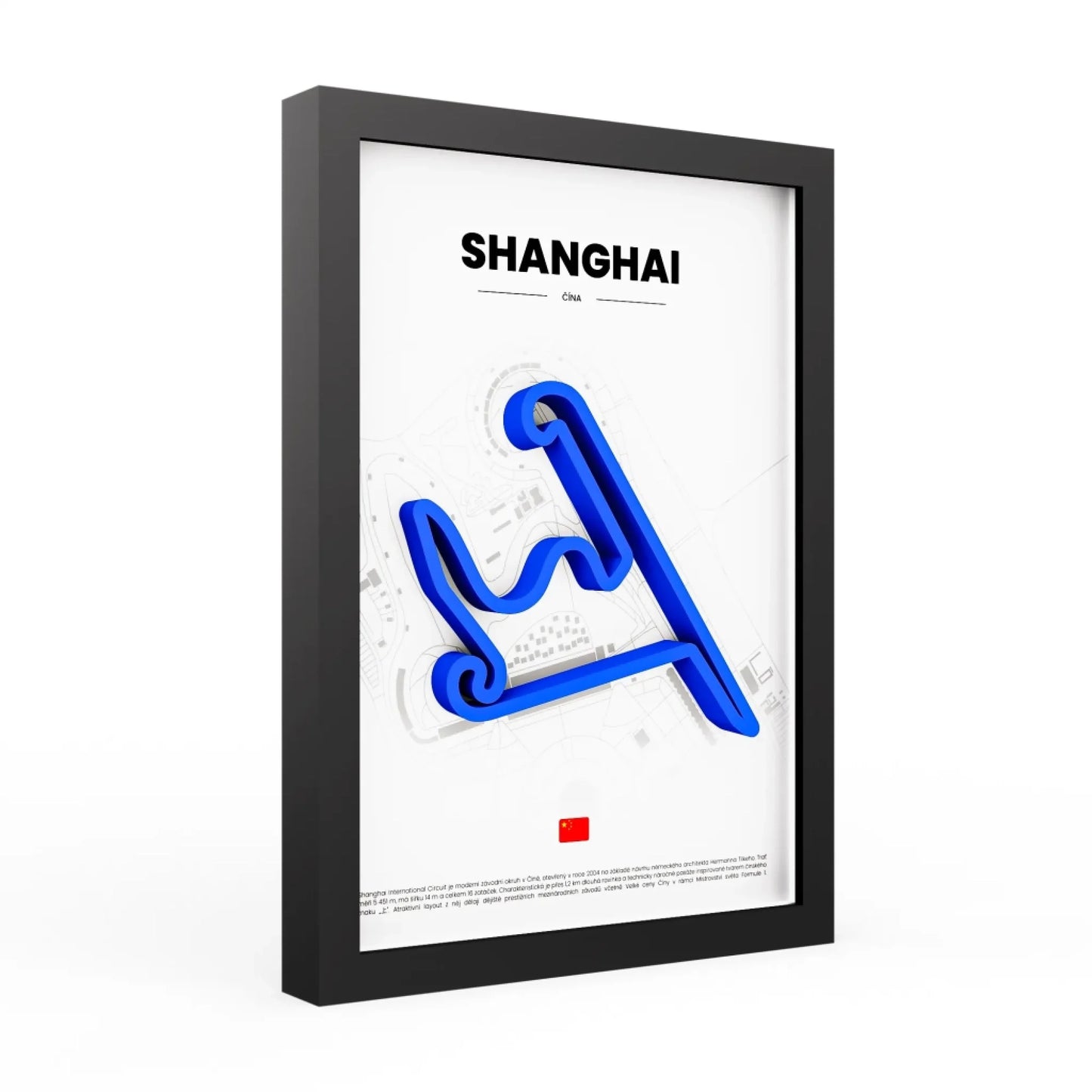 3d-obraz-shanghai-modry-bila-SHA-WHS4PN02