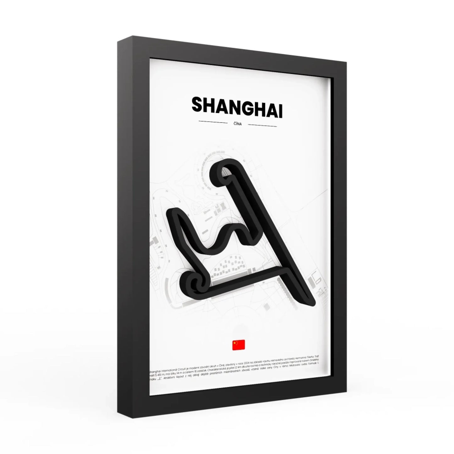3d-obraz-shanghai-cerna-bila-SHA-WHS4PN02