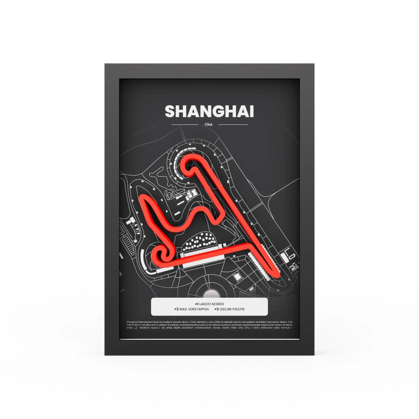 3d-obraz-shanghai-cerveny-cerna-SHA-BKS4PY01