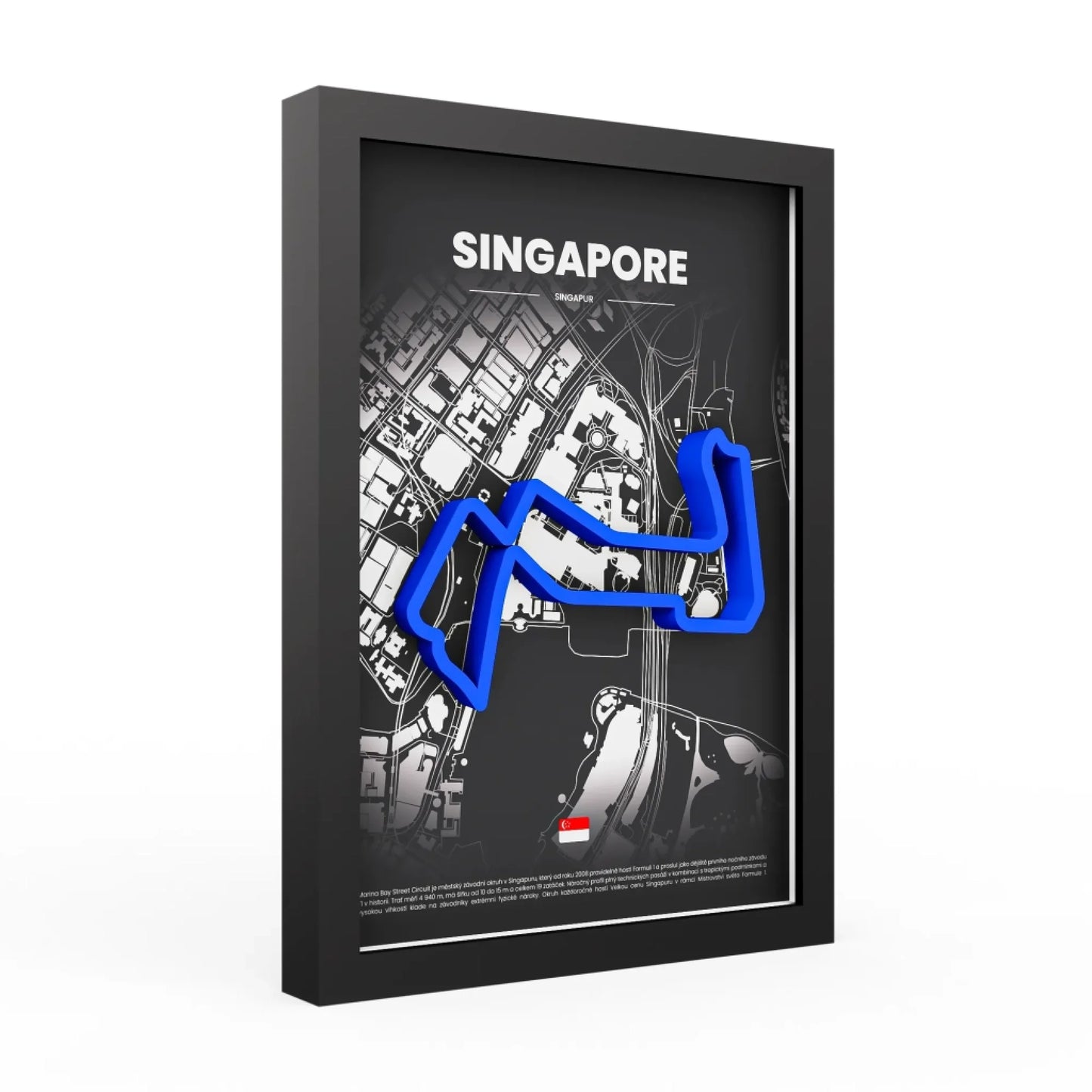 3d-obraz-singapore-modry-cerna-SIN-BKS4PN02