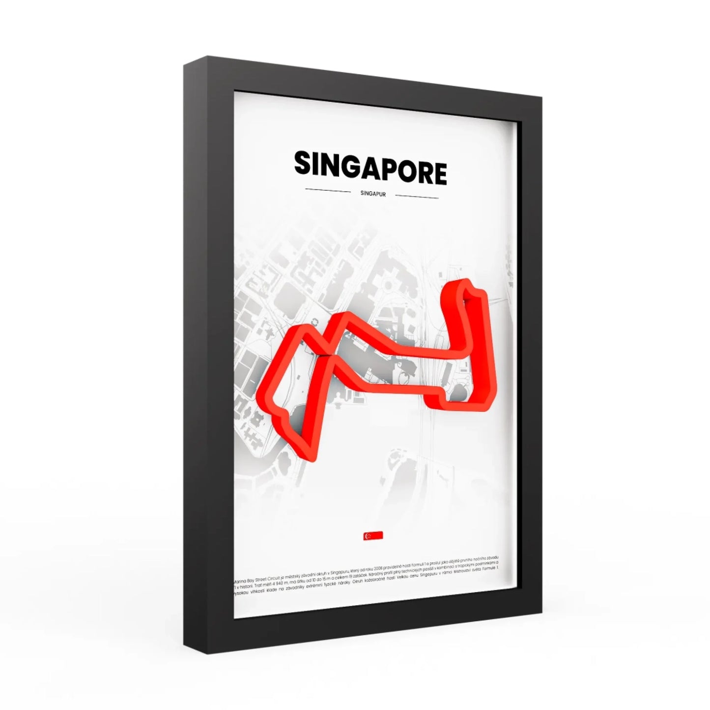 3d-obraz-singapore-cerveny-bila-SIN-WHS4PN02
