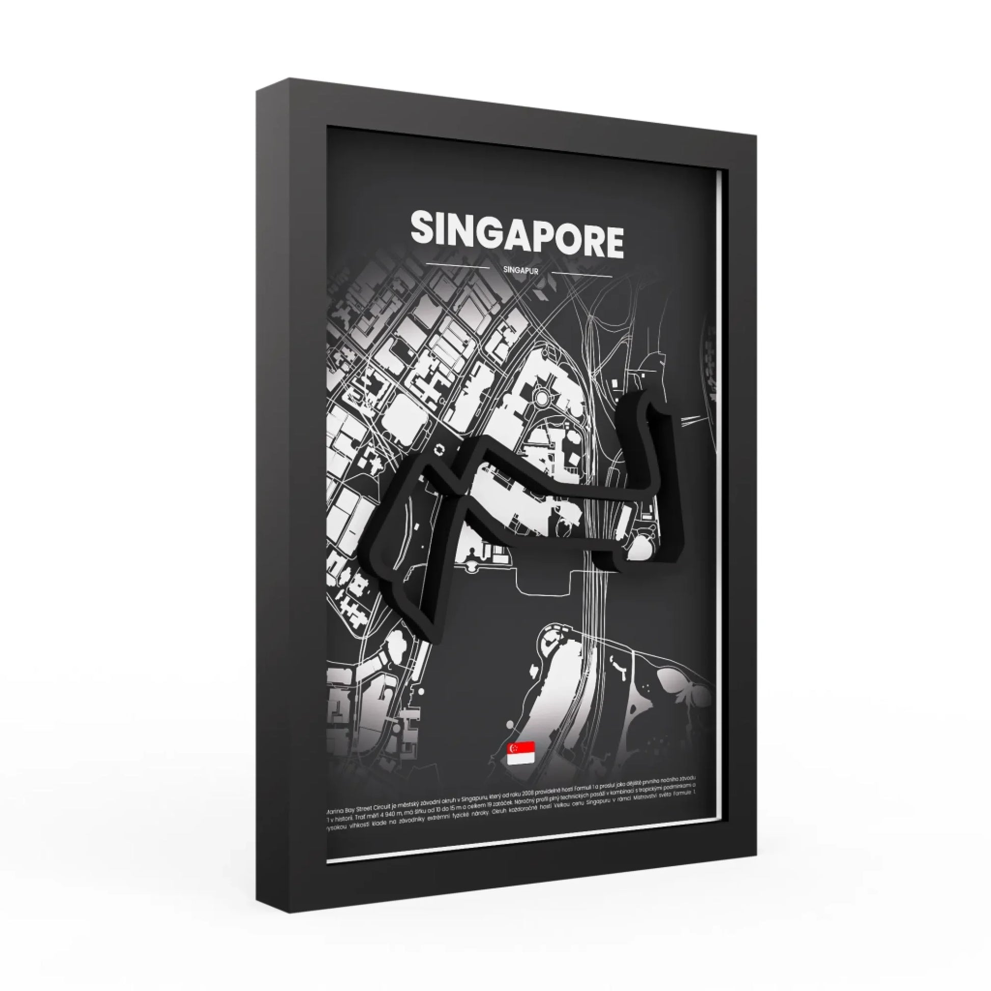 3d-obraz-singapore-cerna-cerna-SIN-BKS4PN02