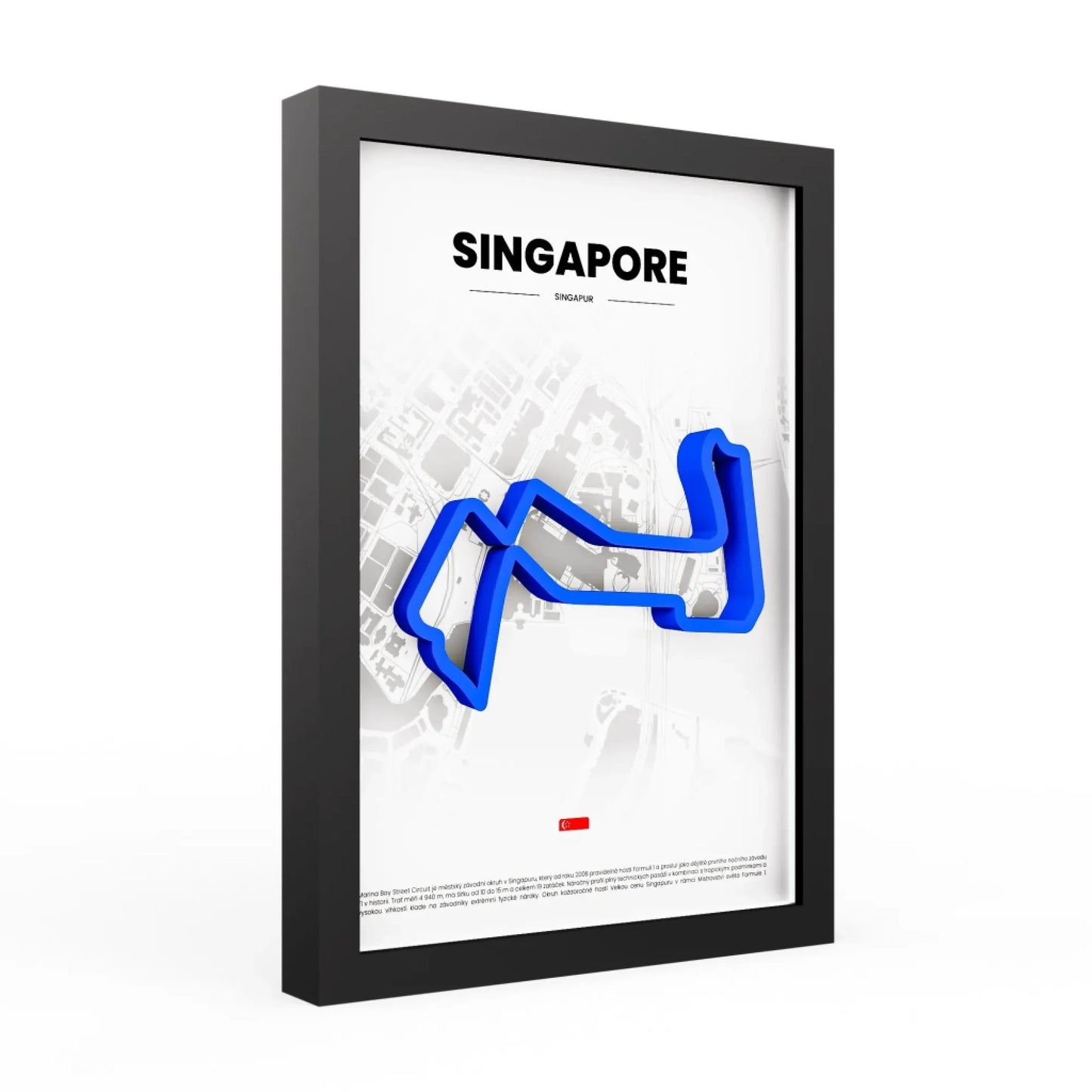 3d-obraz-singapore-modry-bila-SIN-WHS4PN02