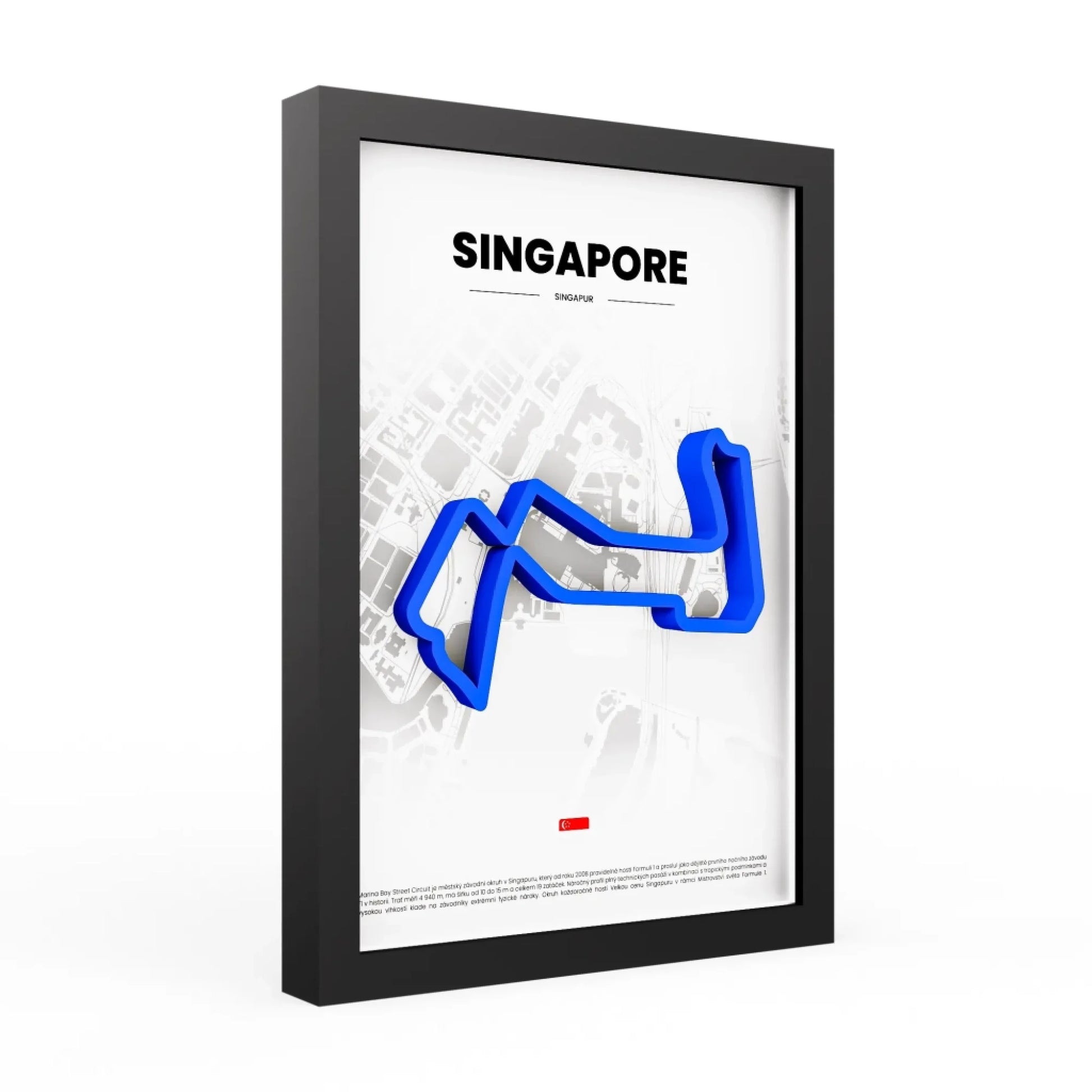 3d-obraz-singapore-modry-bila-SIN-WHS4PN02