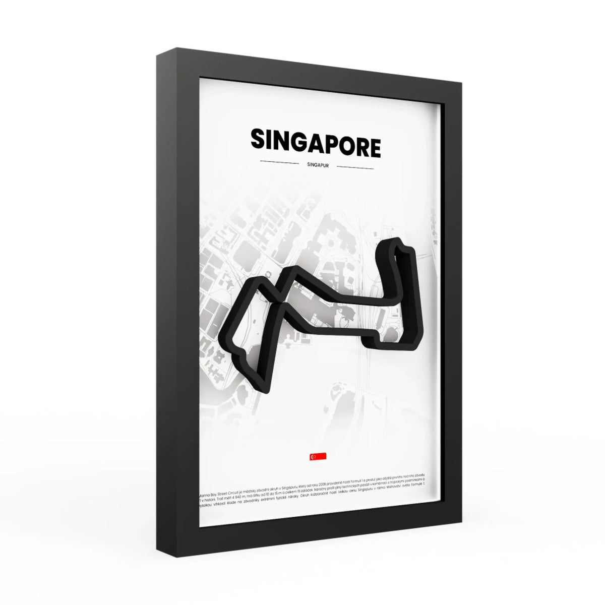 3d-obraz-singapore-cerna-bila-SIN-WHS4PN02