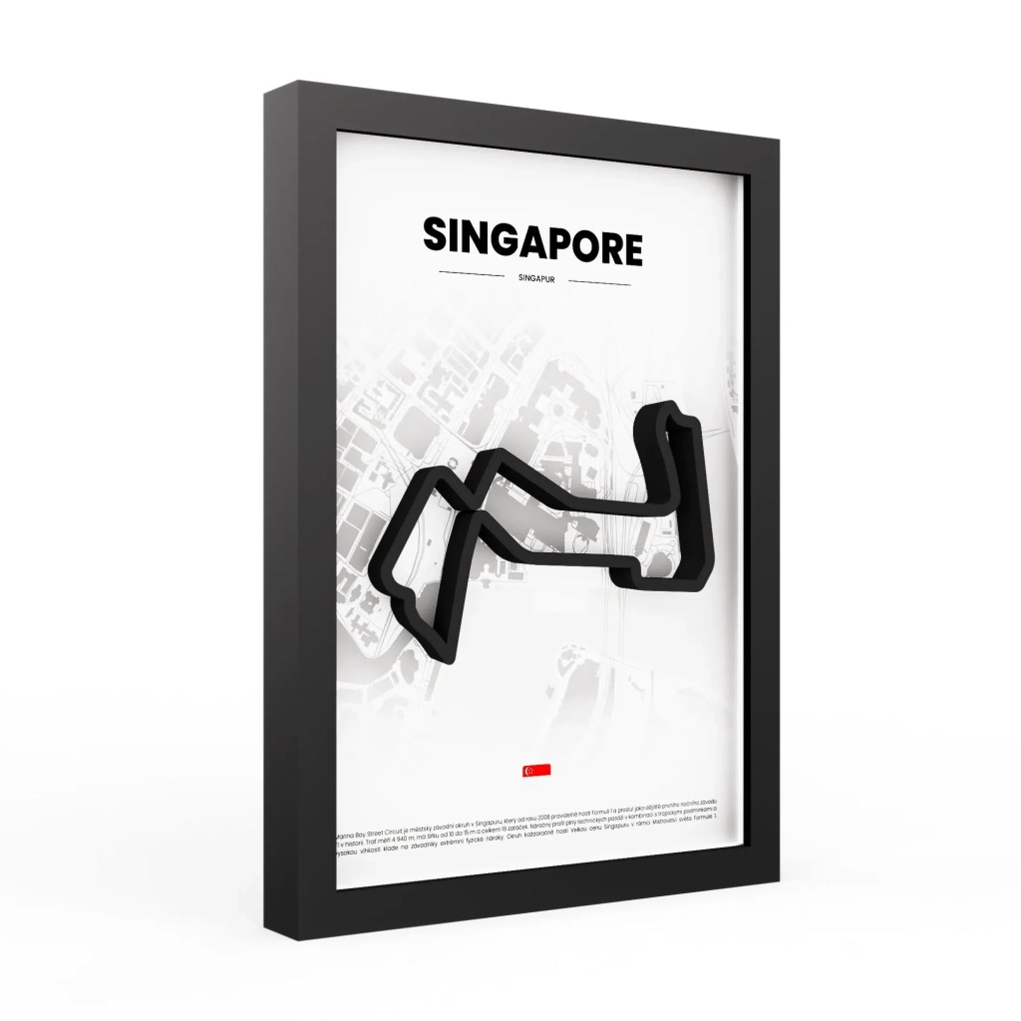 3d-obraz-singapore-cerna-bila-SIN-WHS4PN02