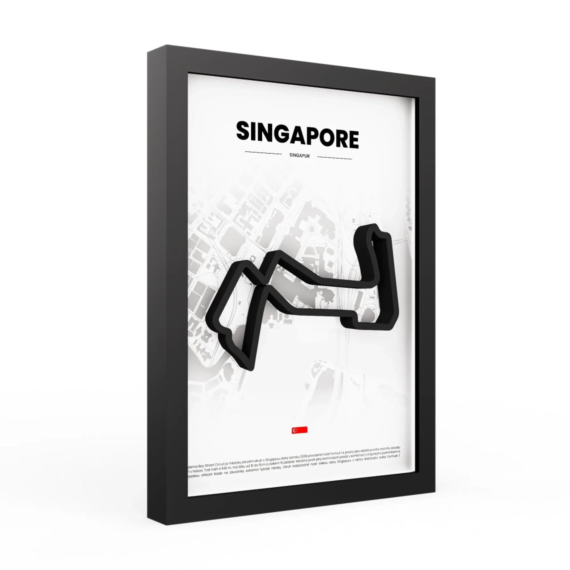 3d-obraz-singapore-cerna-bila-SIN-WHS4PN02