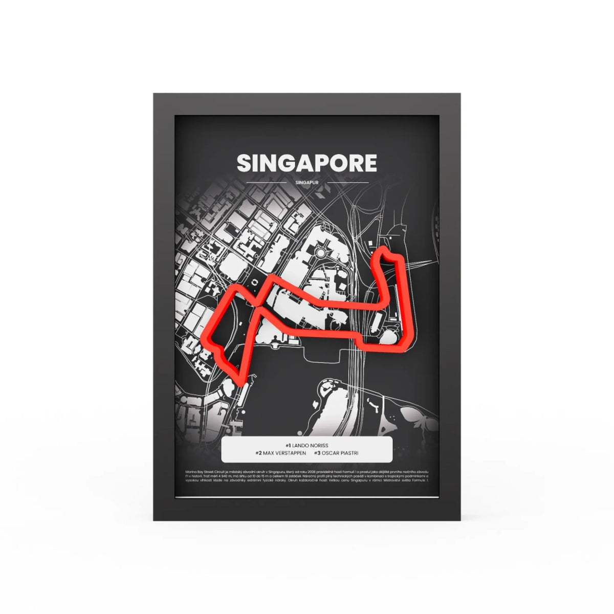 3d-obraz-singapore-cerveny-cerna-SIN-BKS4PY01