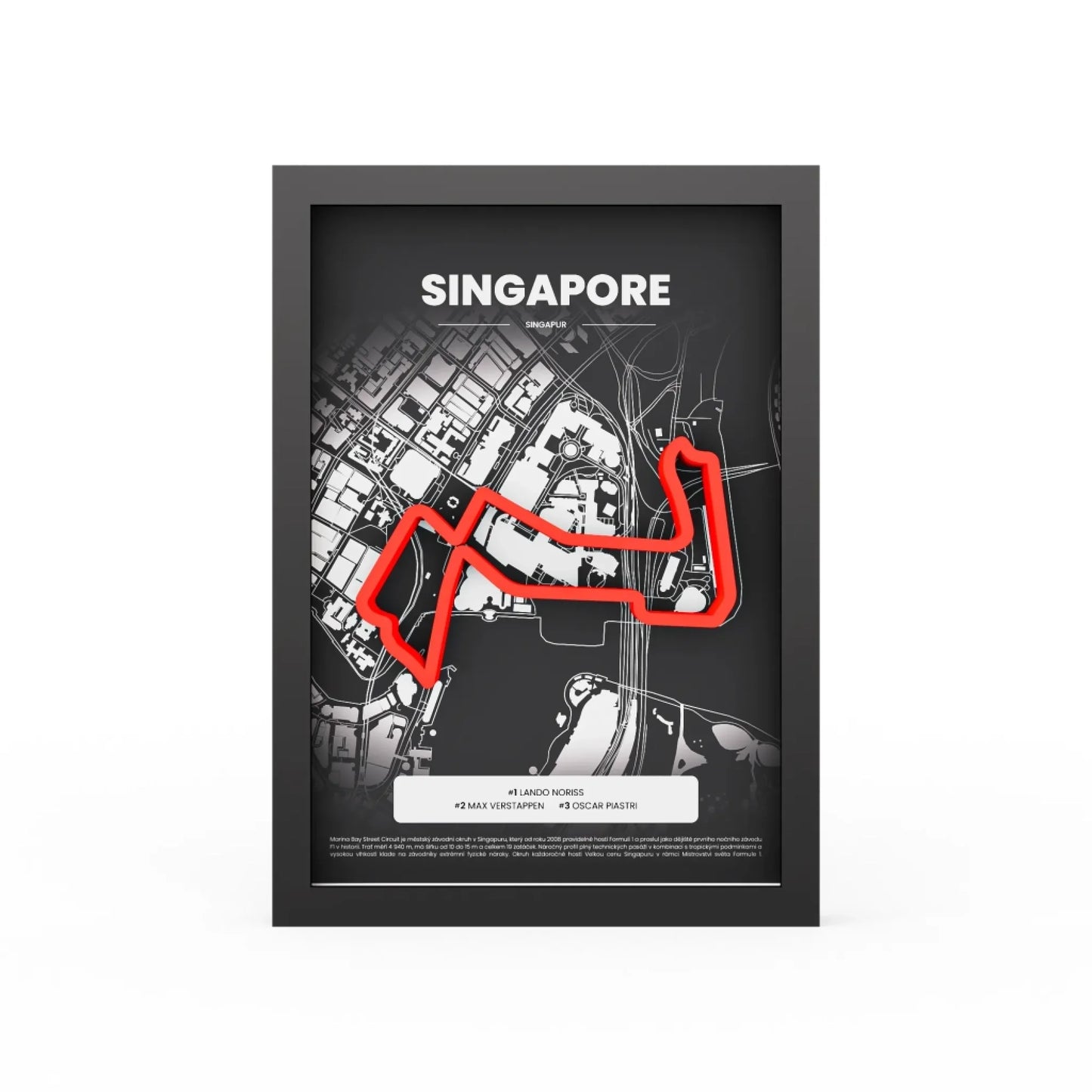 3d-obraz-singapore-cerveny-cerna-SIN-BKS4PY01