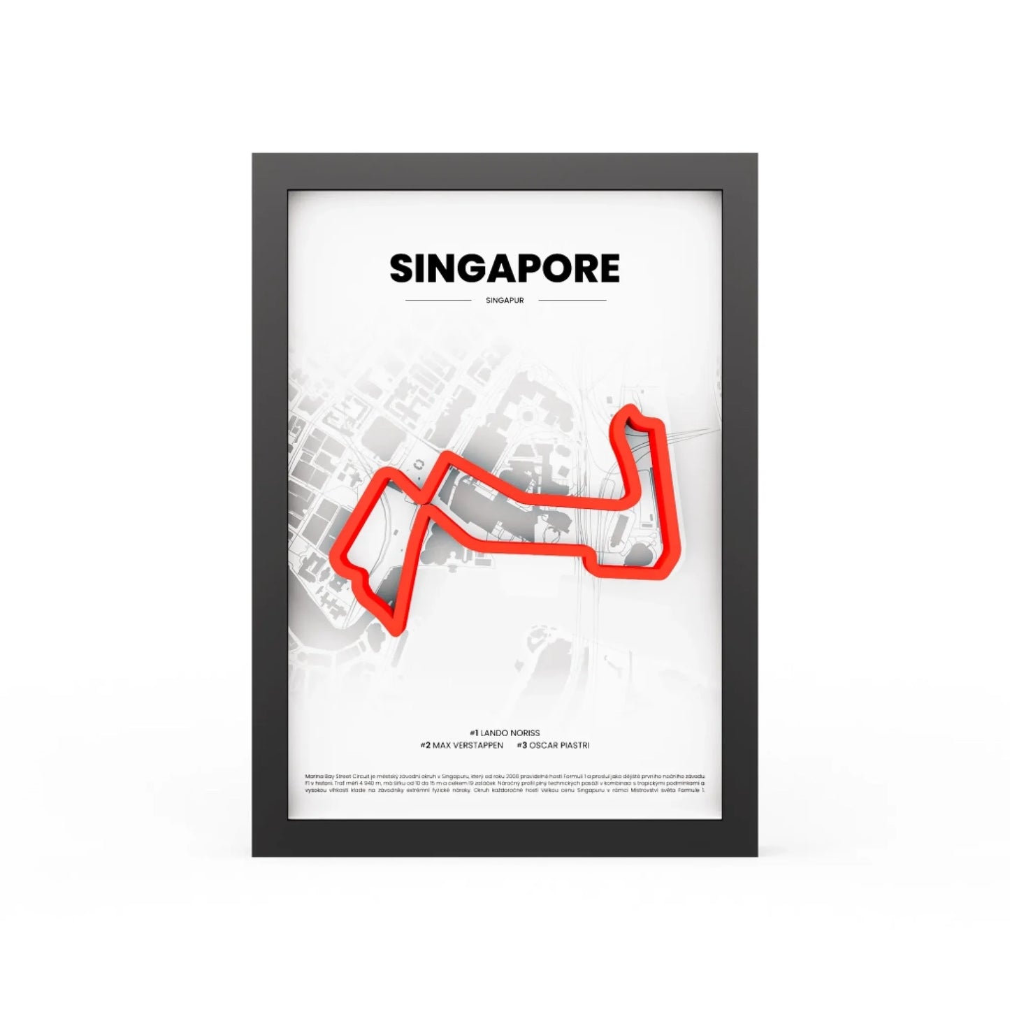 3d-obraz-singapore-cerveny-bila-SIN-WHS4PY01