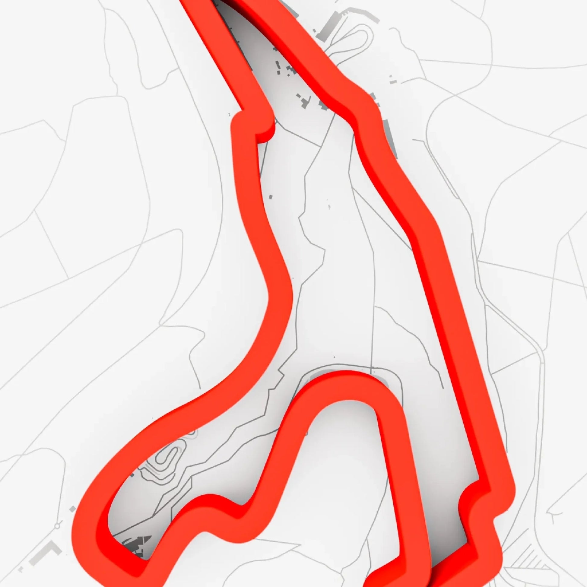 3d-obraz-spa-francorchamps-cerveny-bila-SPA-WHS4PN05