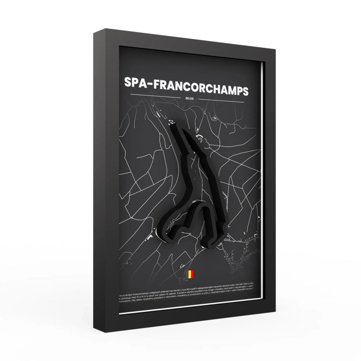 3d-obraz-spa-francorchamps-cerna-cerna-SPA-BKS4PN02