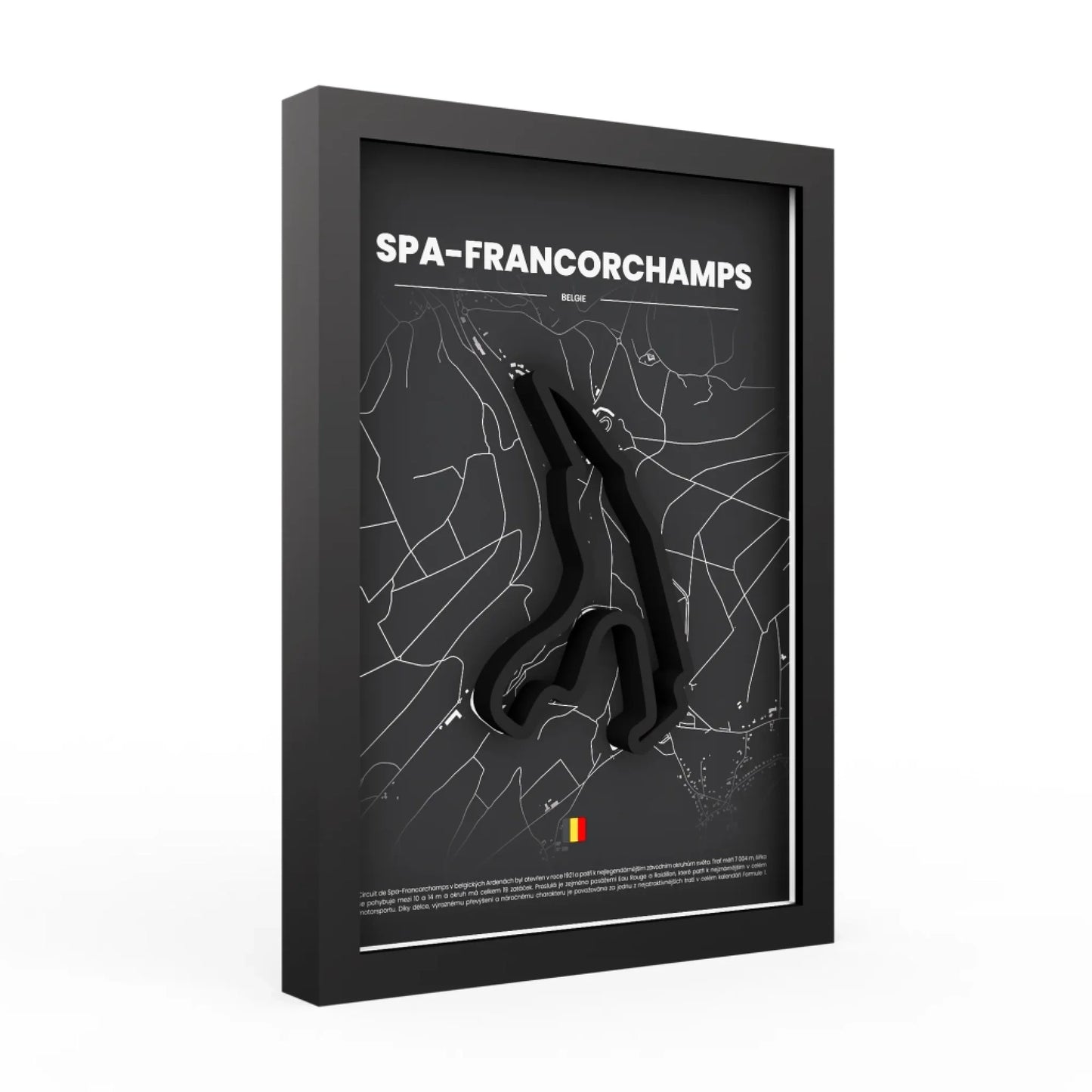 3d-obraz-spa-francorchamps-cerna-cerna-SPA-BKS4PN02