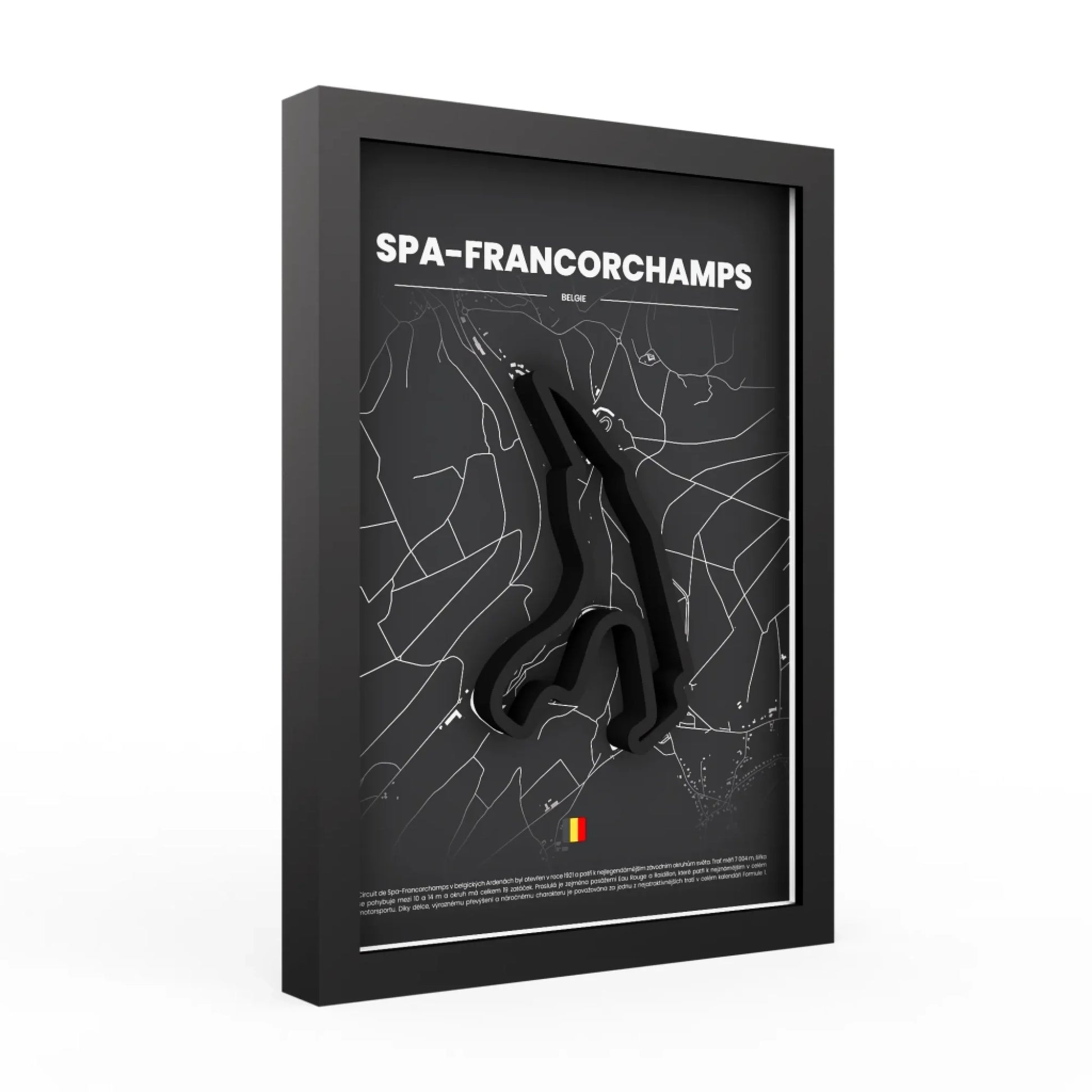 3d-obraz-spa-francorchamps-cerna-cerna-SPA-BKS4PN02