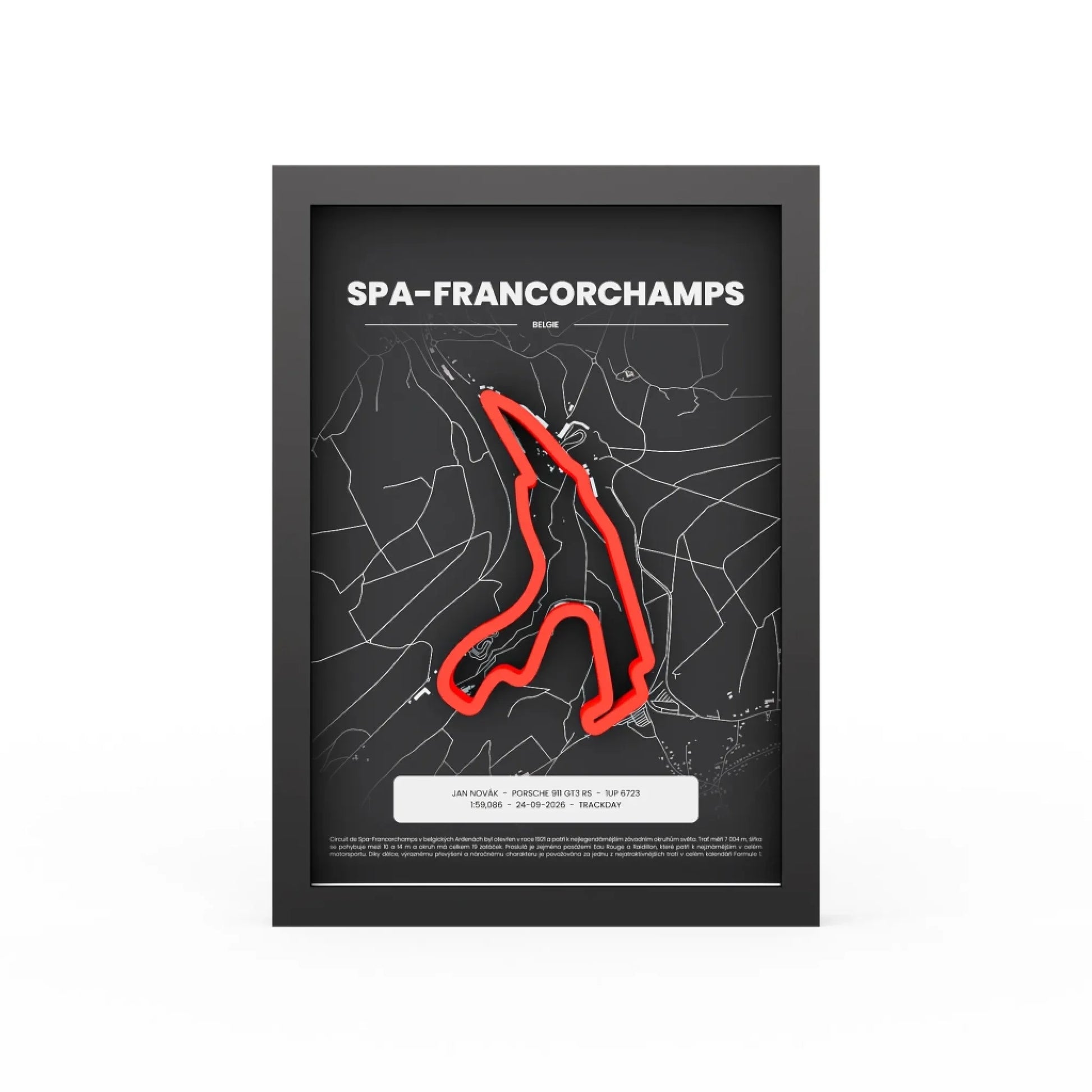 3d-obraz-spa-francorchamps-cerveny-cerna-SPA-BKS4PY01