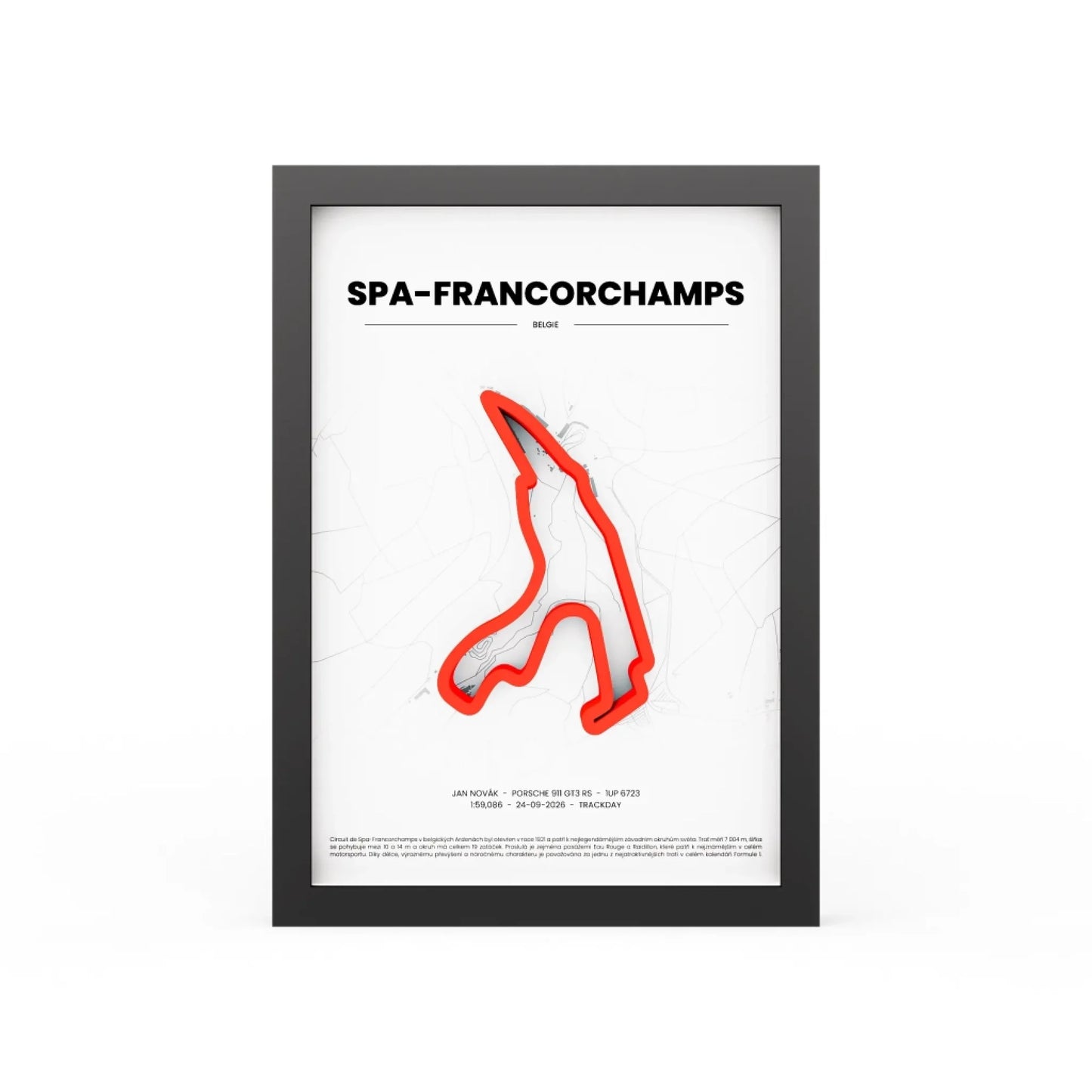 3d-obraz-spa-francorchamps-cerveny-bila-SPA-WHS4PY01