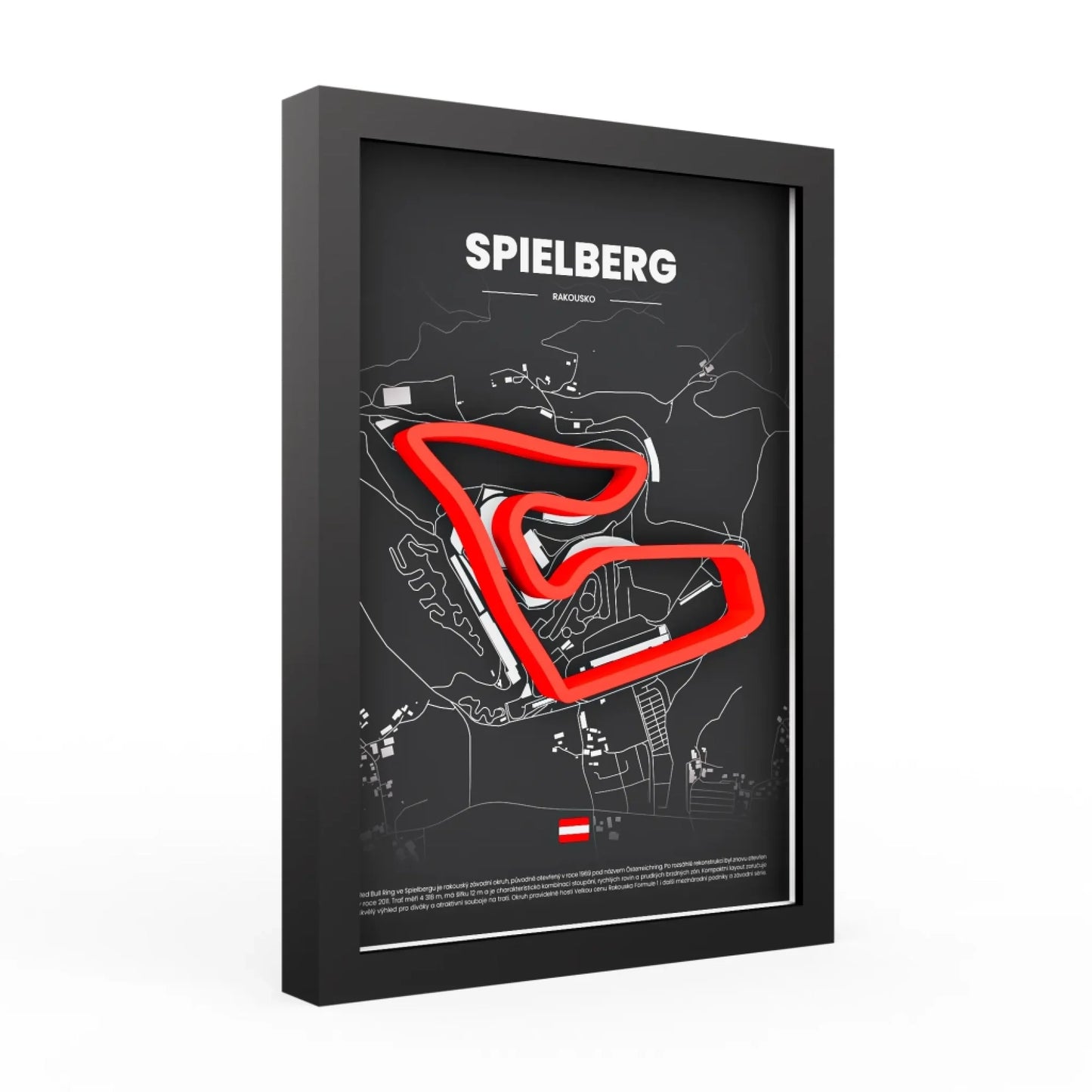 3d-obraz-spielberg-cerveny-cerna-SPI-BKS4PN02