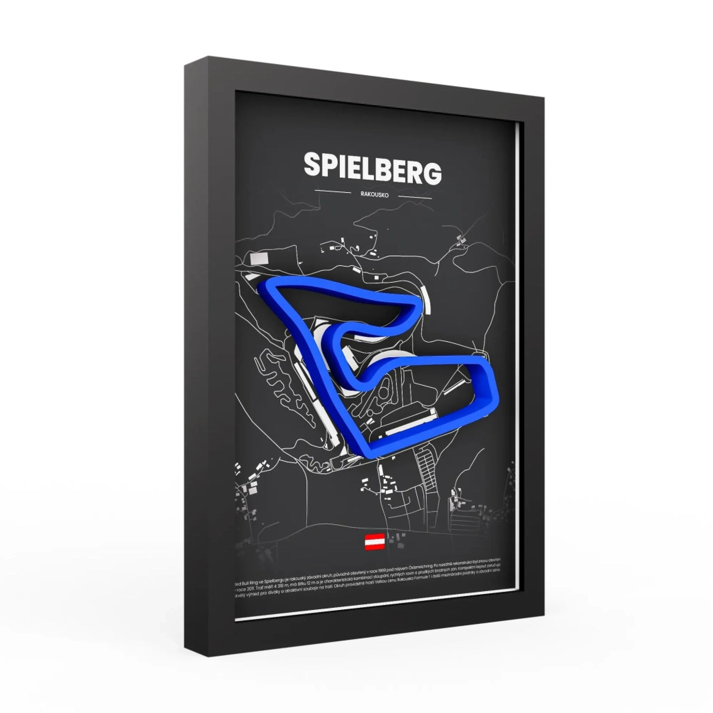 3d-obraz-spielberg-modry-cerna-SPI-BKS4PN02
